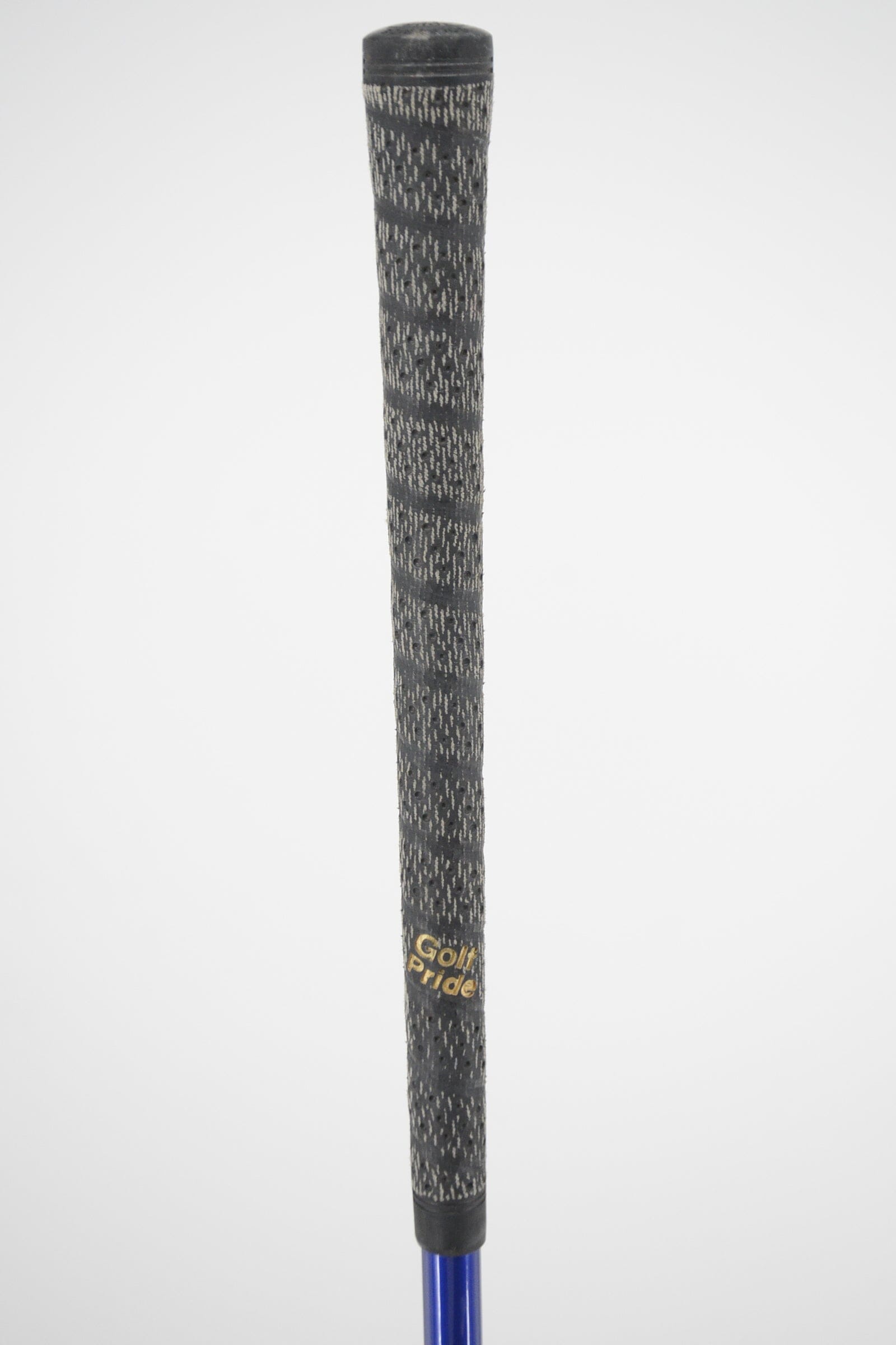 Callaway S2H2 7 Iron SR Flex 41" Golf Clubs GolfRoots