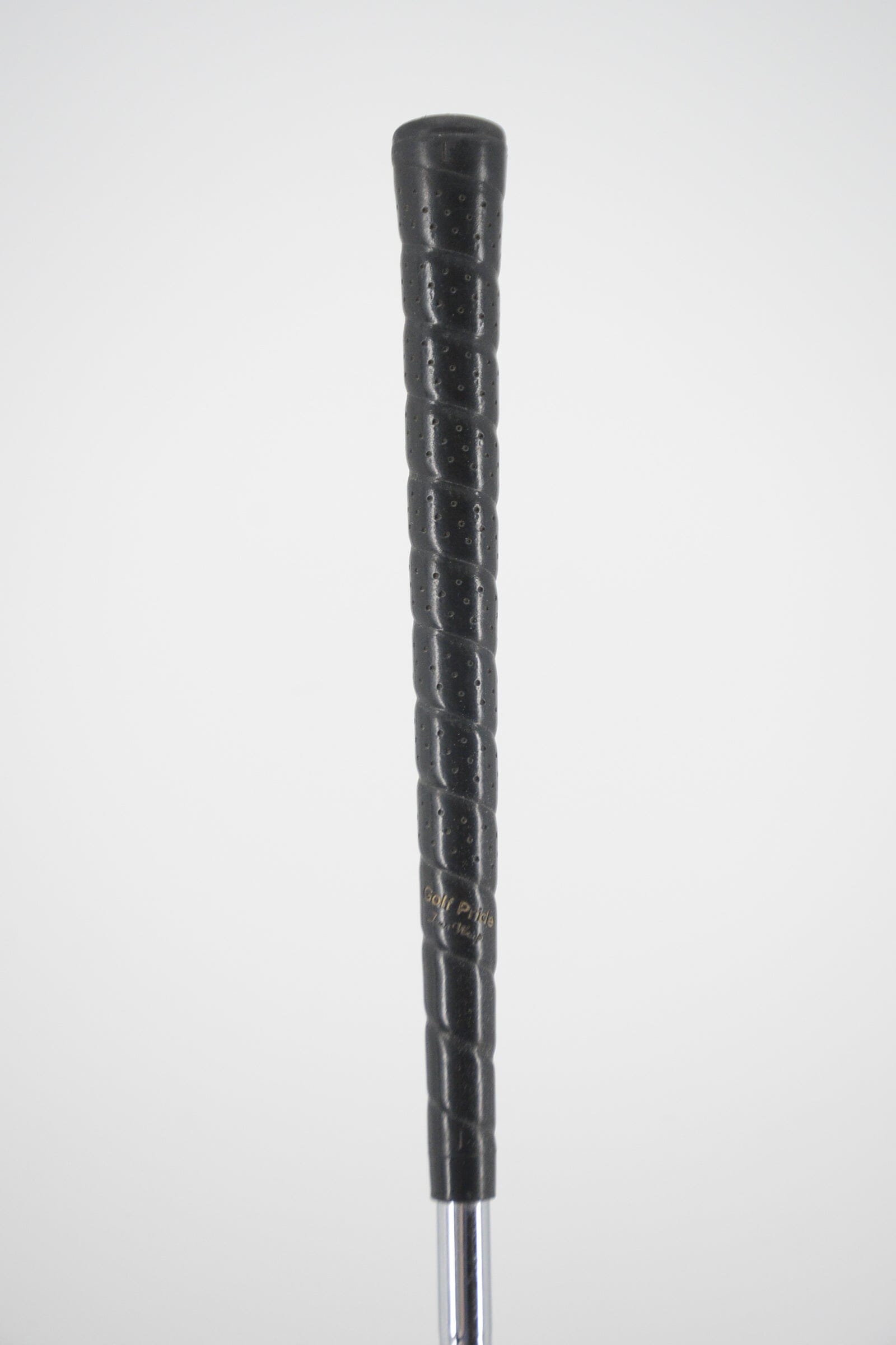 Cleveland CG10 Chrome 60 Degree Wedge Wedge Flex 35.25" Golf Clubs GolfRoots