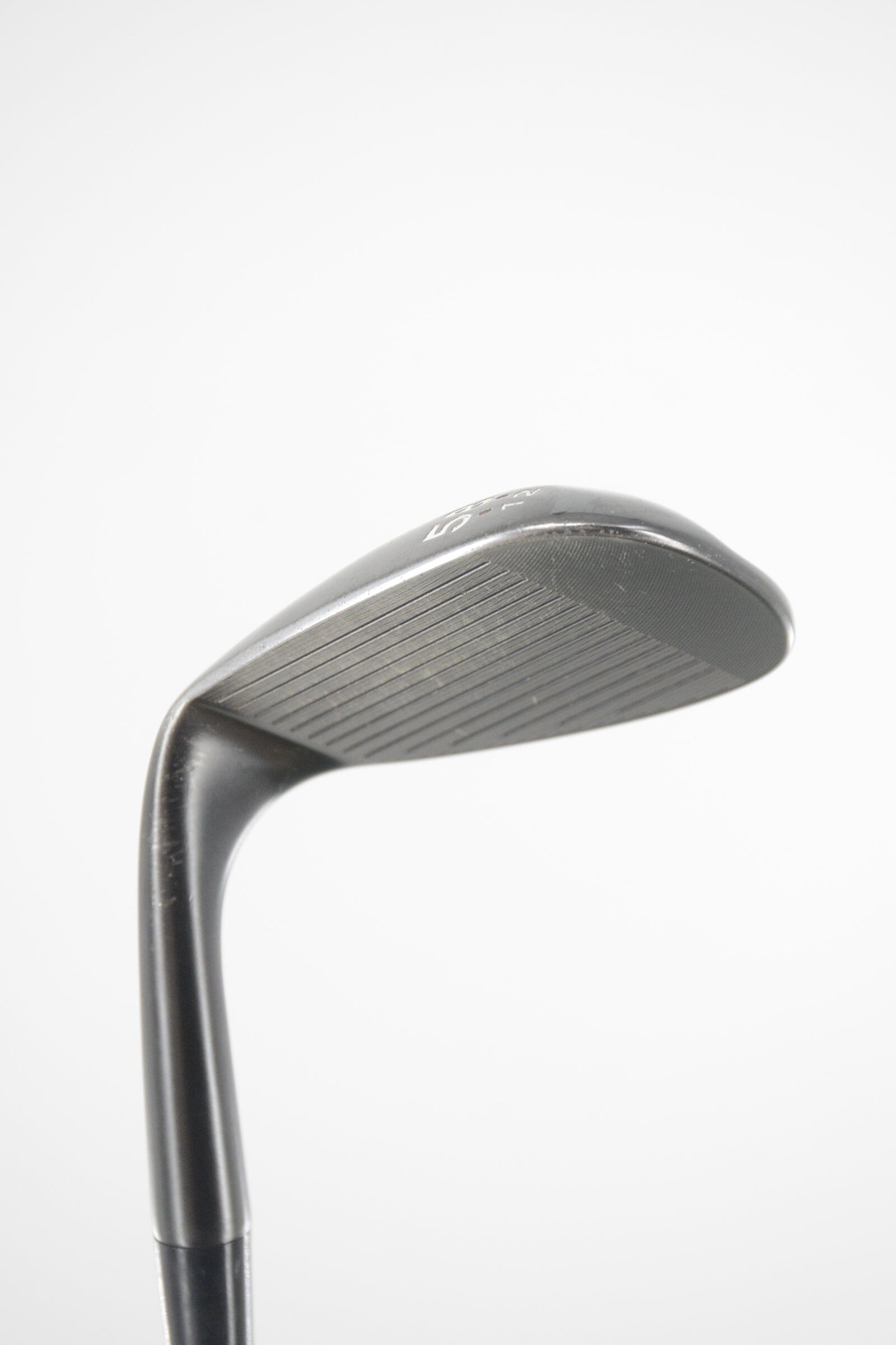 Cleveland 588 RTX 58 Degree Wedge Wedge Flex 35" Golf Clubs GolfRoots