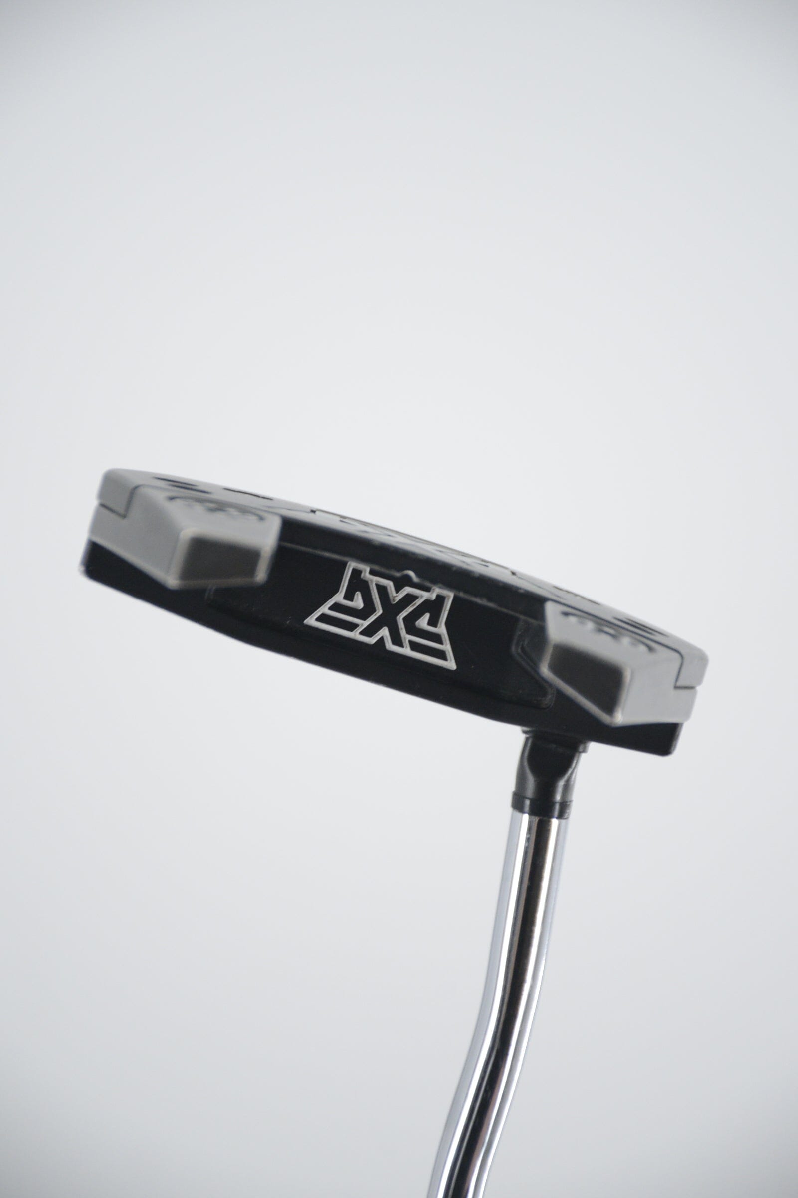 PXG Bat Attack Putter 35" Golf Clubs GolfRoots