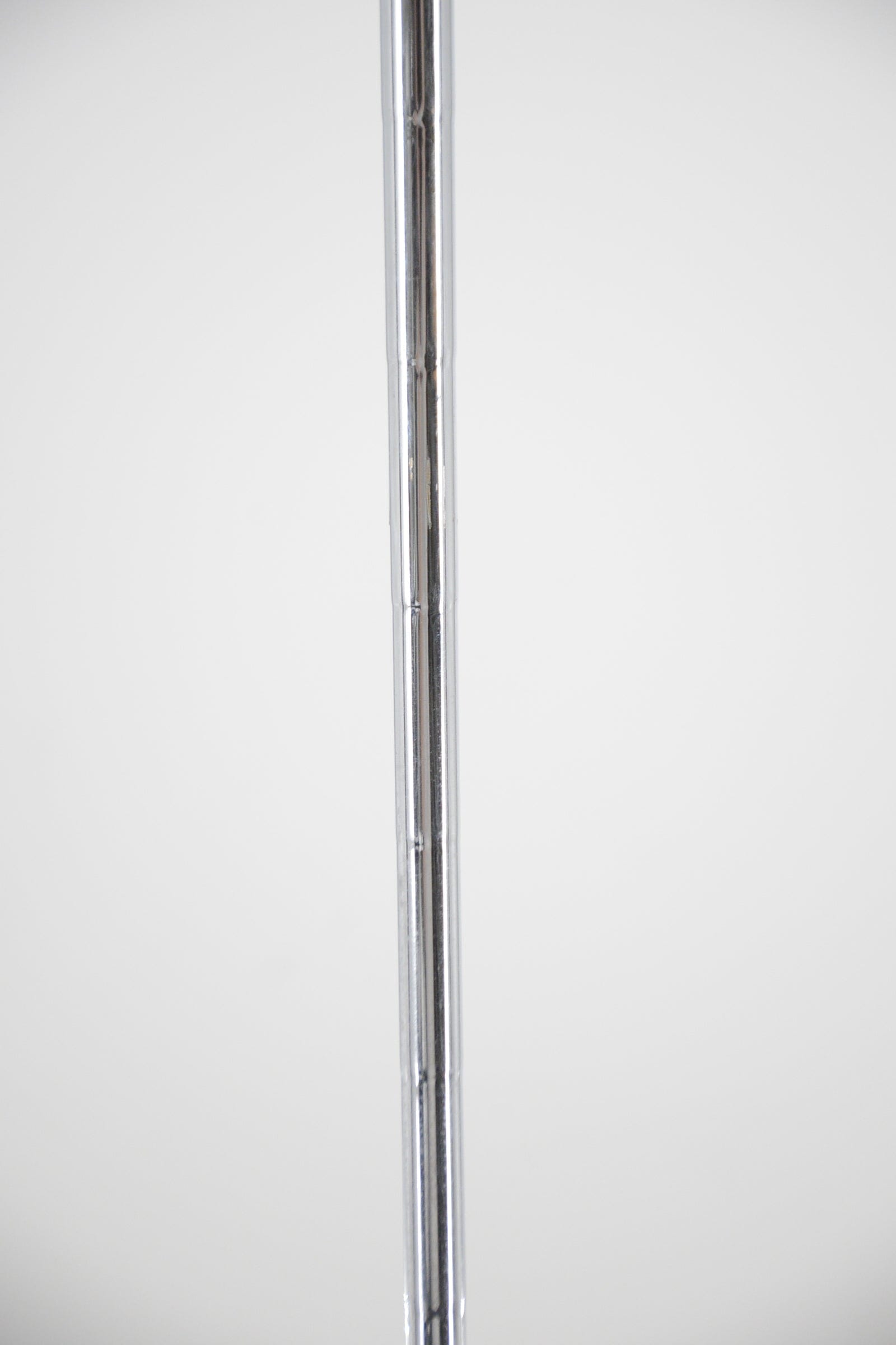 Mizuno Faldo 60 Degree Wedge Wedge Flex 35" Golf Clubs GolfRoots