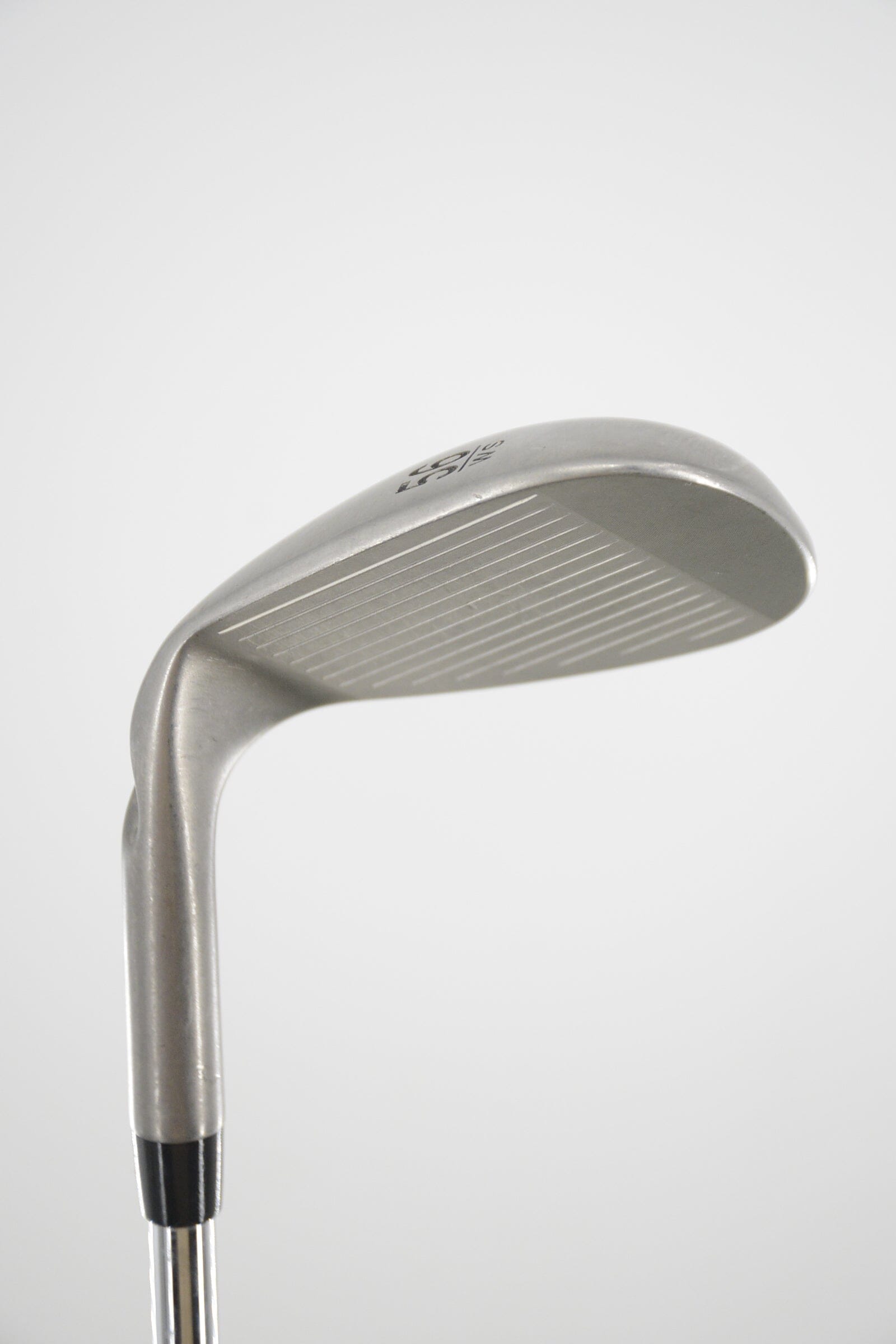 Ping Tour Gorge WS 56 Degree Wedge S Flex 35.25" Golf Clubs GolfRoots