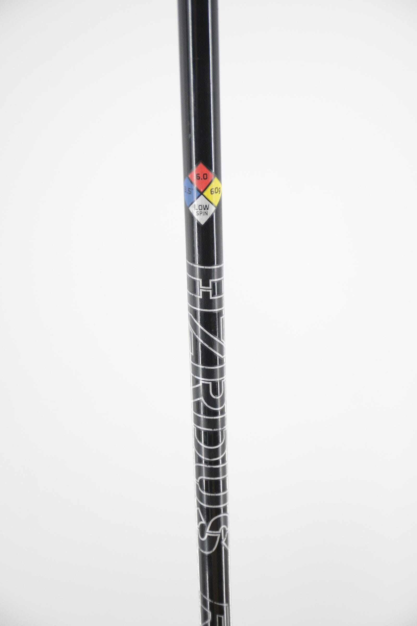 Titleist TSi2 9 Degree Driver S Flex 45" Golf Clubs GolfRoots
