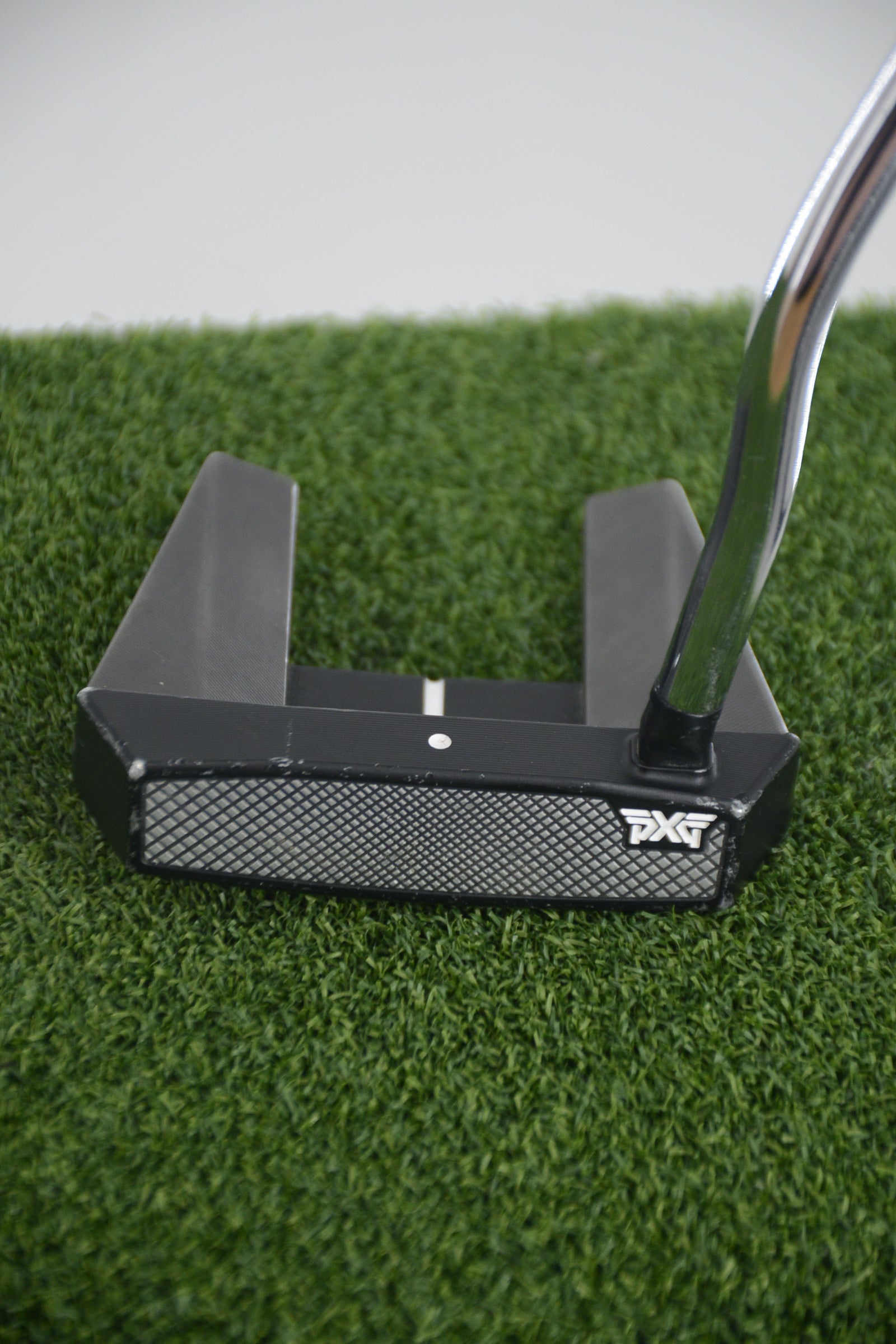 PXG Bat Attack Putter 35"