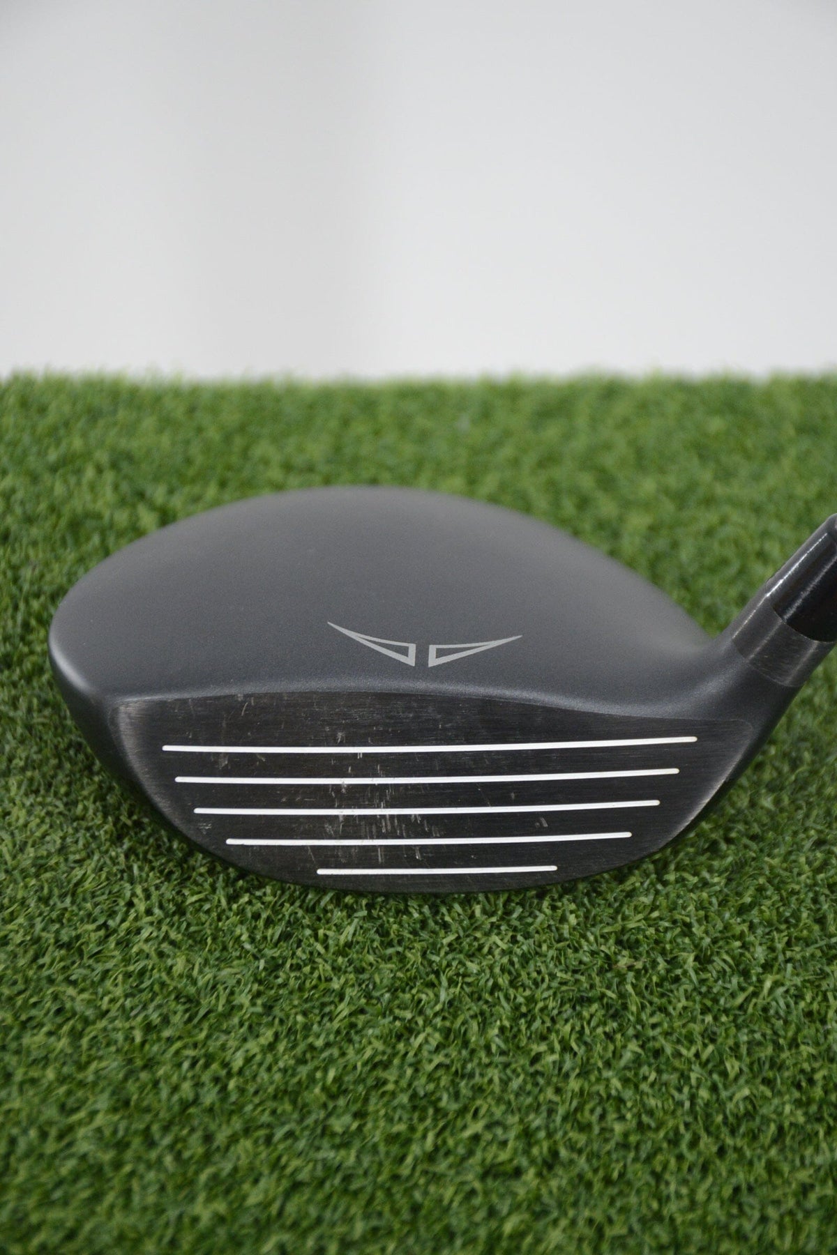Ping G25 5 Wood R Flex 42.25" Golf Clubs GolfRoots