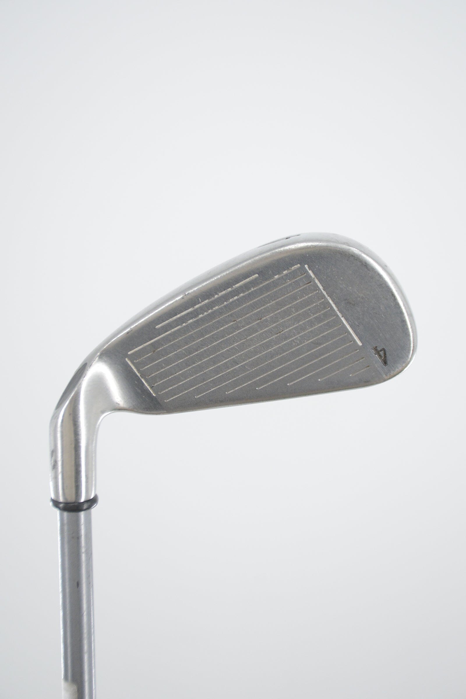 Callaway Steelhead X-14 4 Iron R Flex 38.25" Golf Clubs GolfRoots