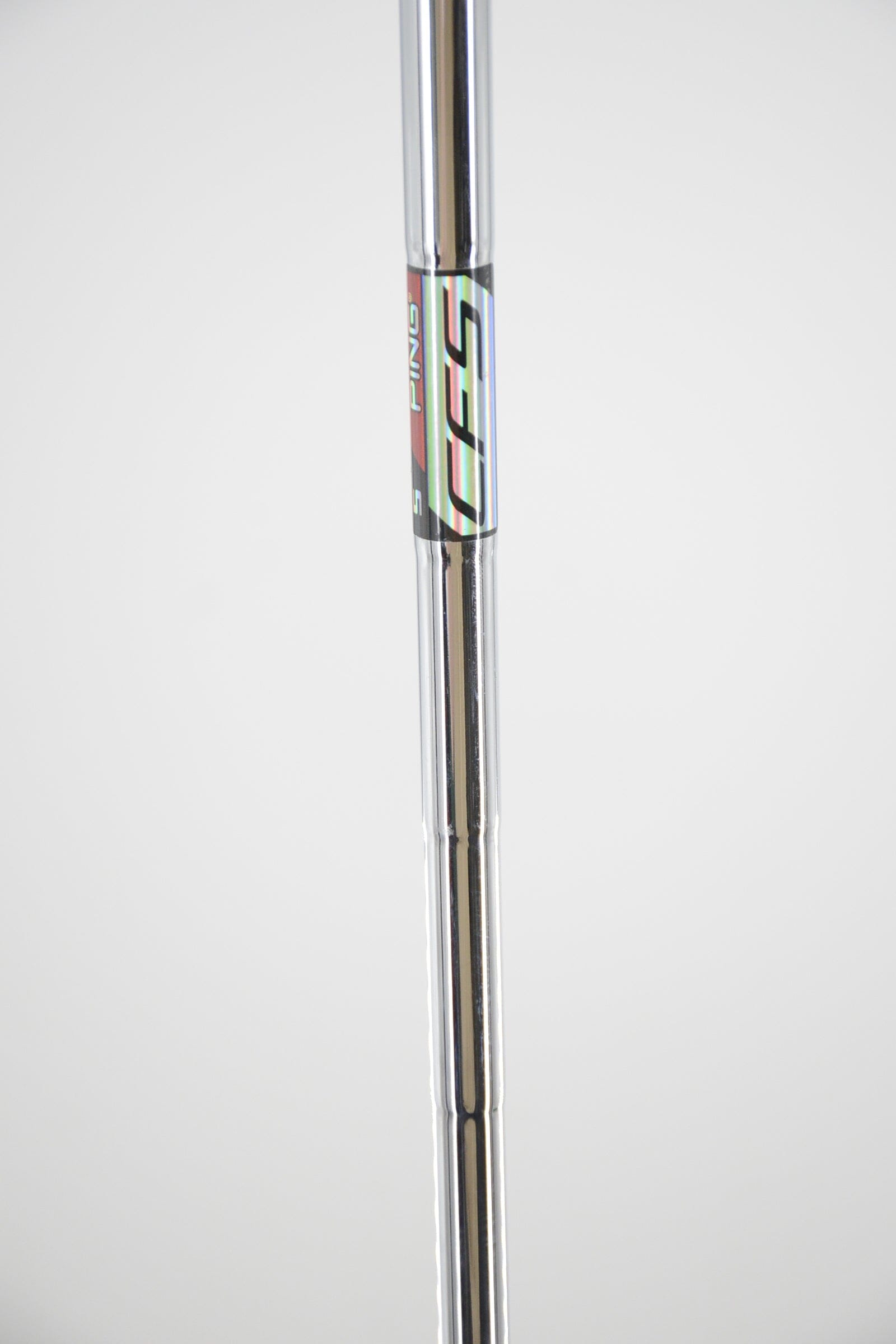 Ping Tour Gorge WS 56 Degree Wedge S Flex 35.25" Golf Clubs GolfRoots