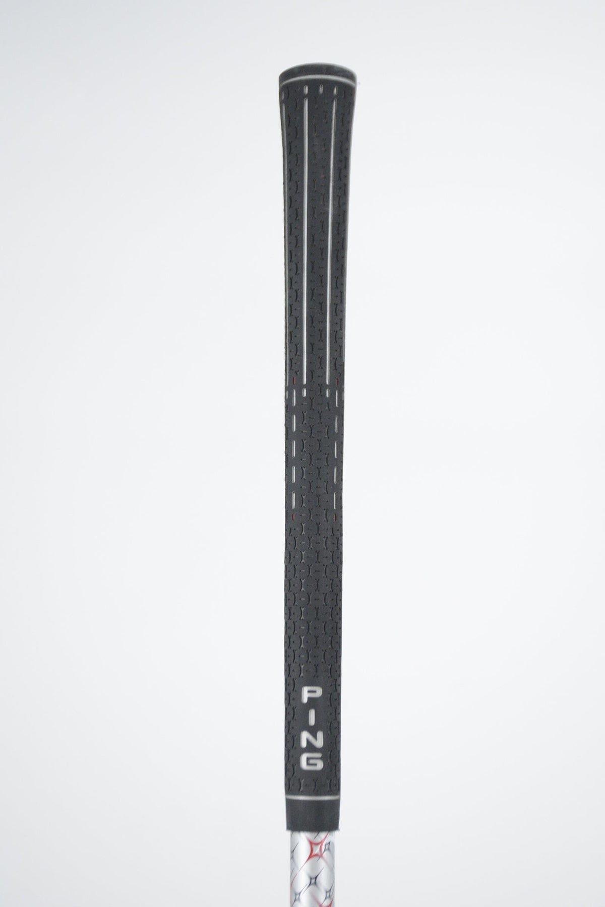 Ping G25 5 Wood R Flex 42.25" Golf Clubs GolfRoots