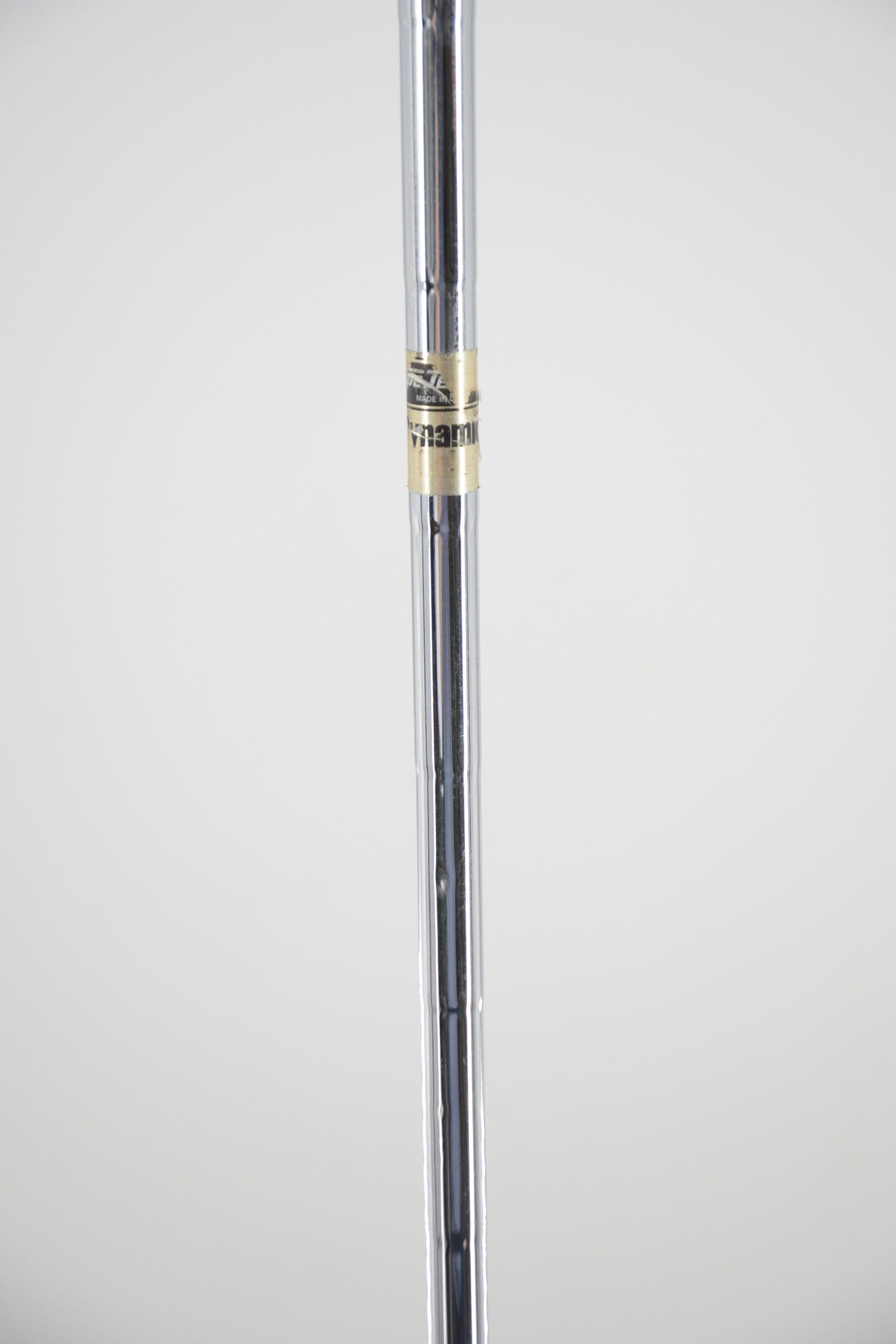 Titleist Vokey Spin Milled 60 Degree Wedge Wedge Flex 35" Golf Clubs GolfRoots