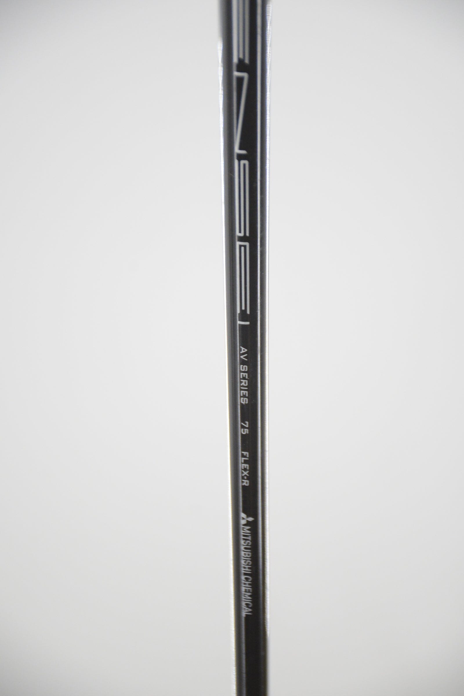 Callaway Epic Flash 3 Wood R Flex 43" Golf Clubs GolfRoots