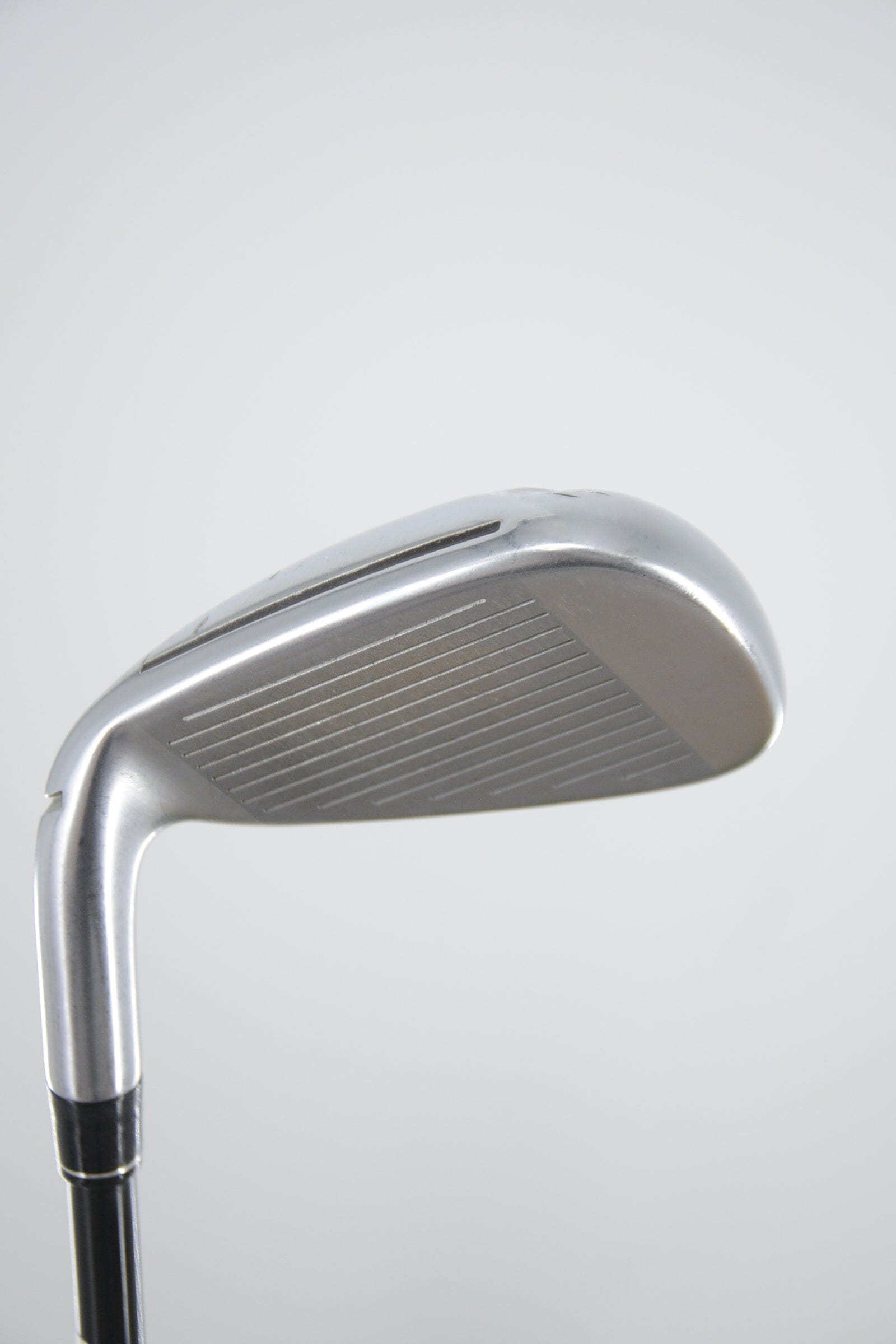TaylorMade Rbladez 7 Iron SR Flex 37" Golf Clubs GolfRoots