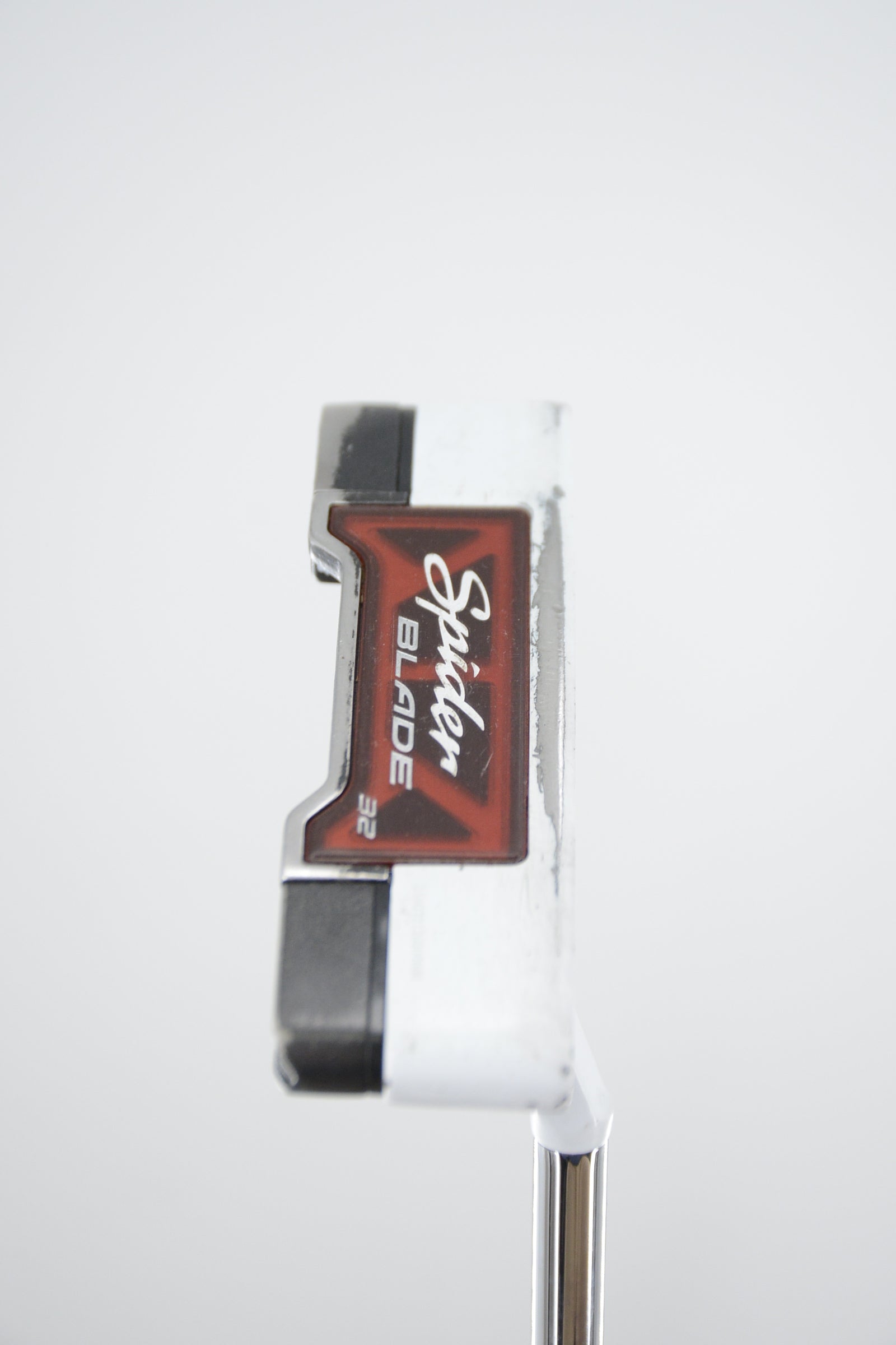 TaylorMade Spider Blade Putter 38.25"