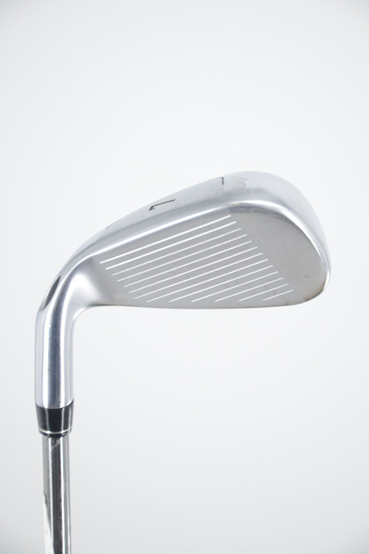 Callaway Big Bertha B21 7 Iron SR Flex 36.5" Golf Irons Callaway