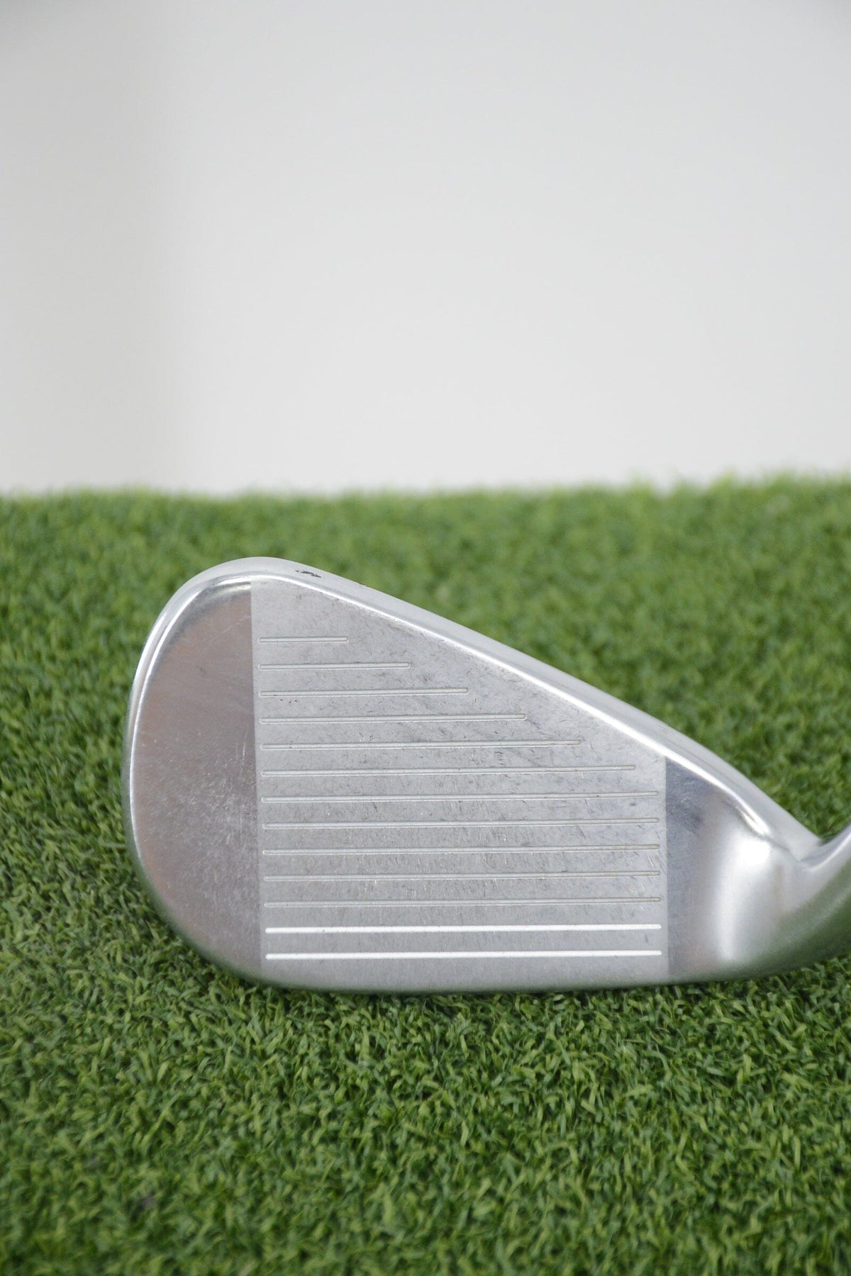 Callaway Big Bertha B21 7 Iron SR Flex 36.5" Golf Irons Callaway