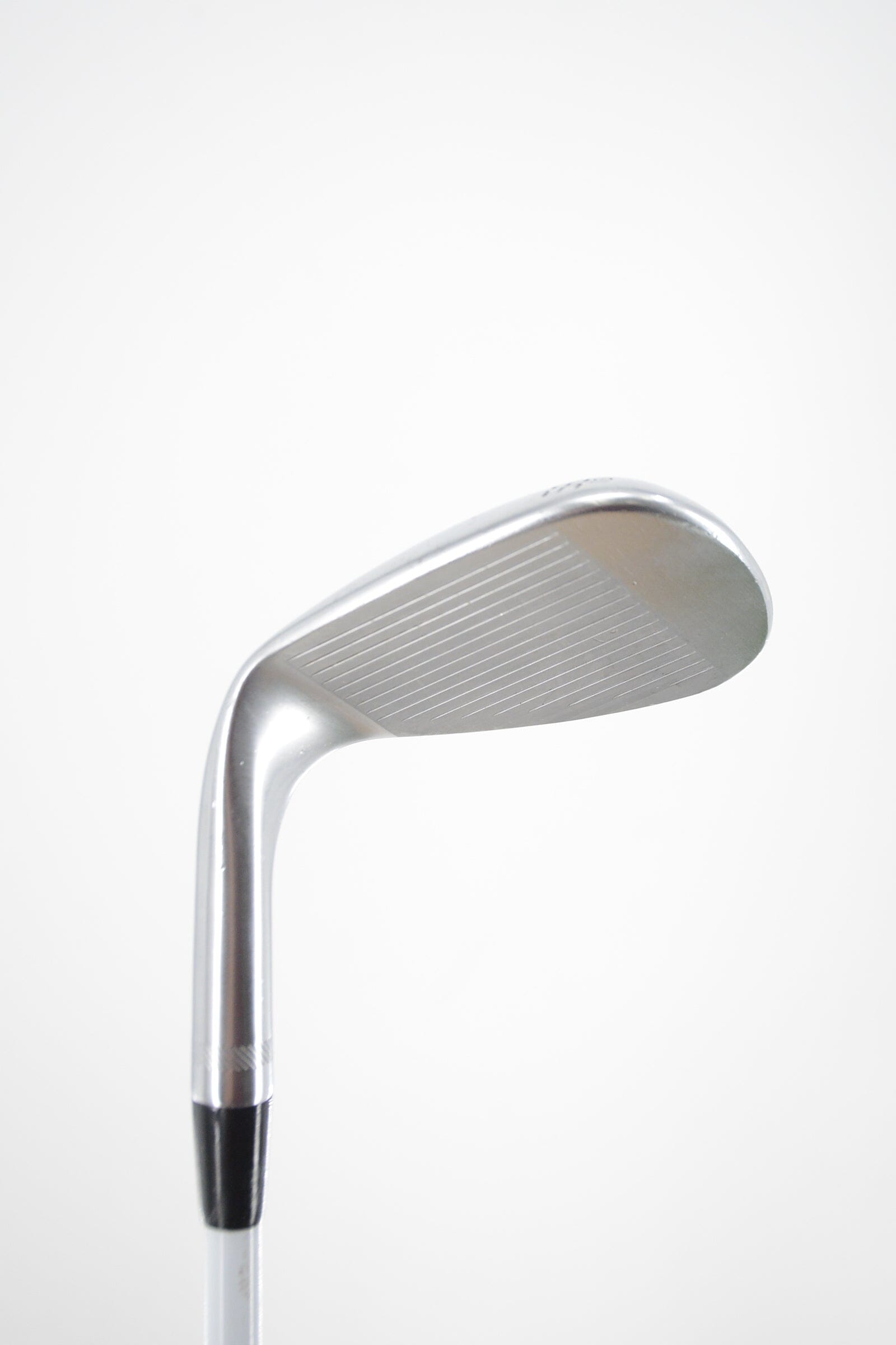 Women's Titleist Vokey SM9 Tour Chrome 56 Degree Wedge W Flex 34" Golf Clubs GolfRoots