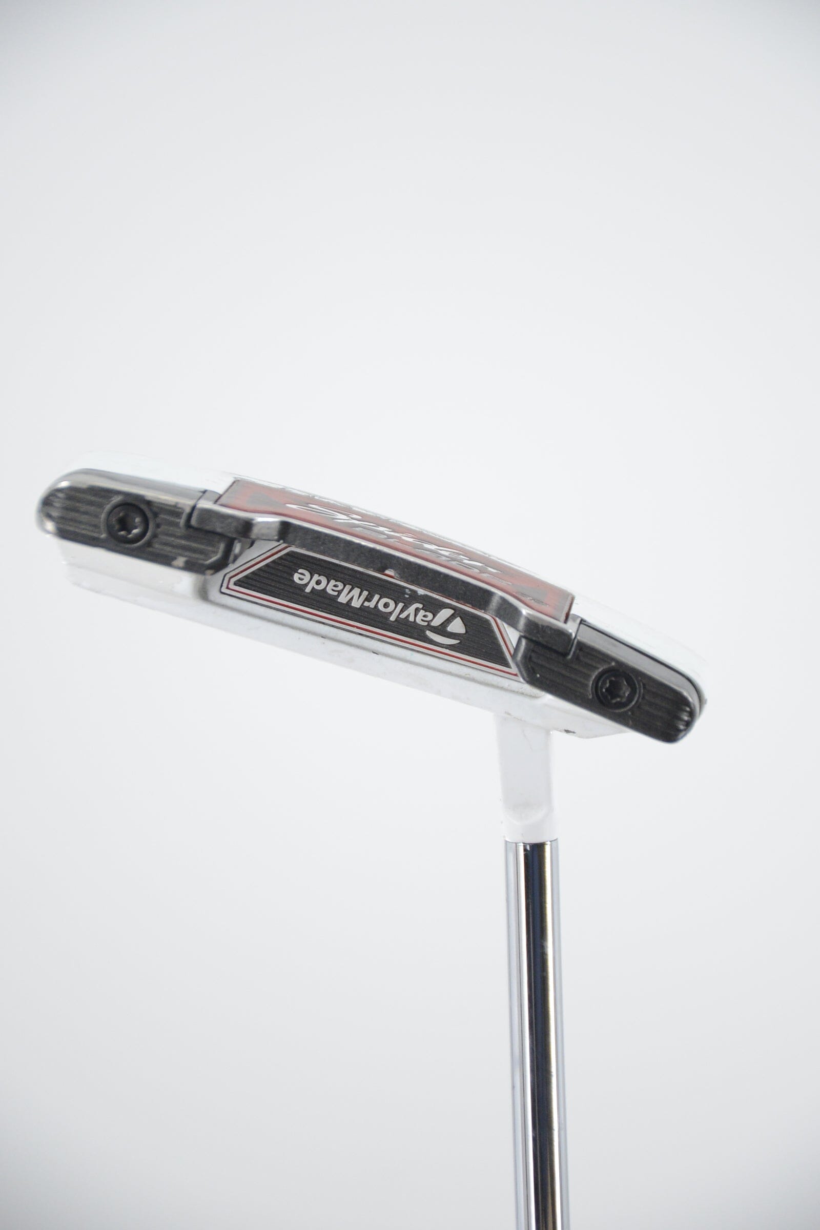 TaylorMade Spider Blade Putter 38.25" Golf Clubs GolfRoots