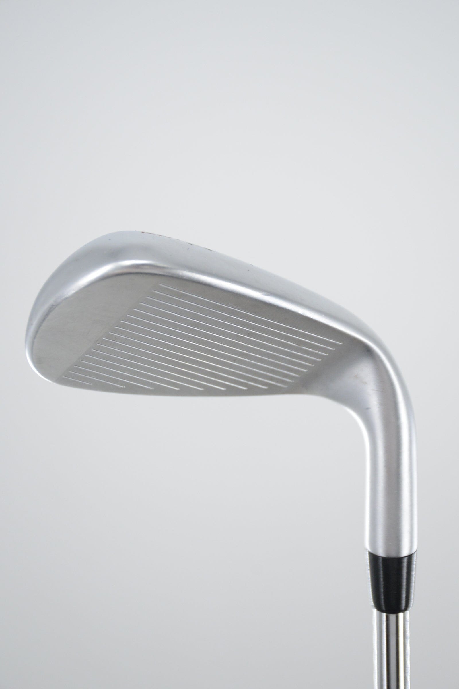 Lefty Cleveland Launcher UHX PW R Flex 35.5" Golf Clubs GolfRoots