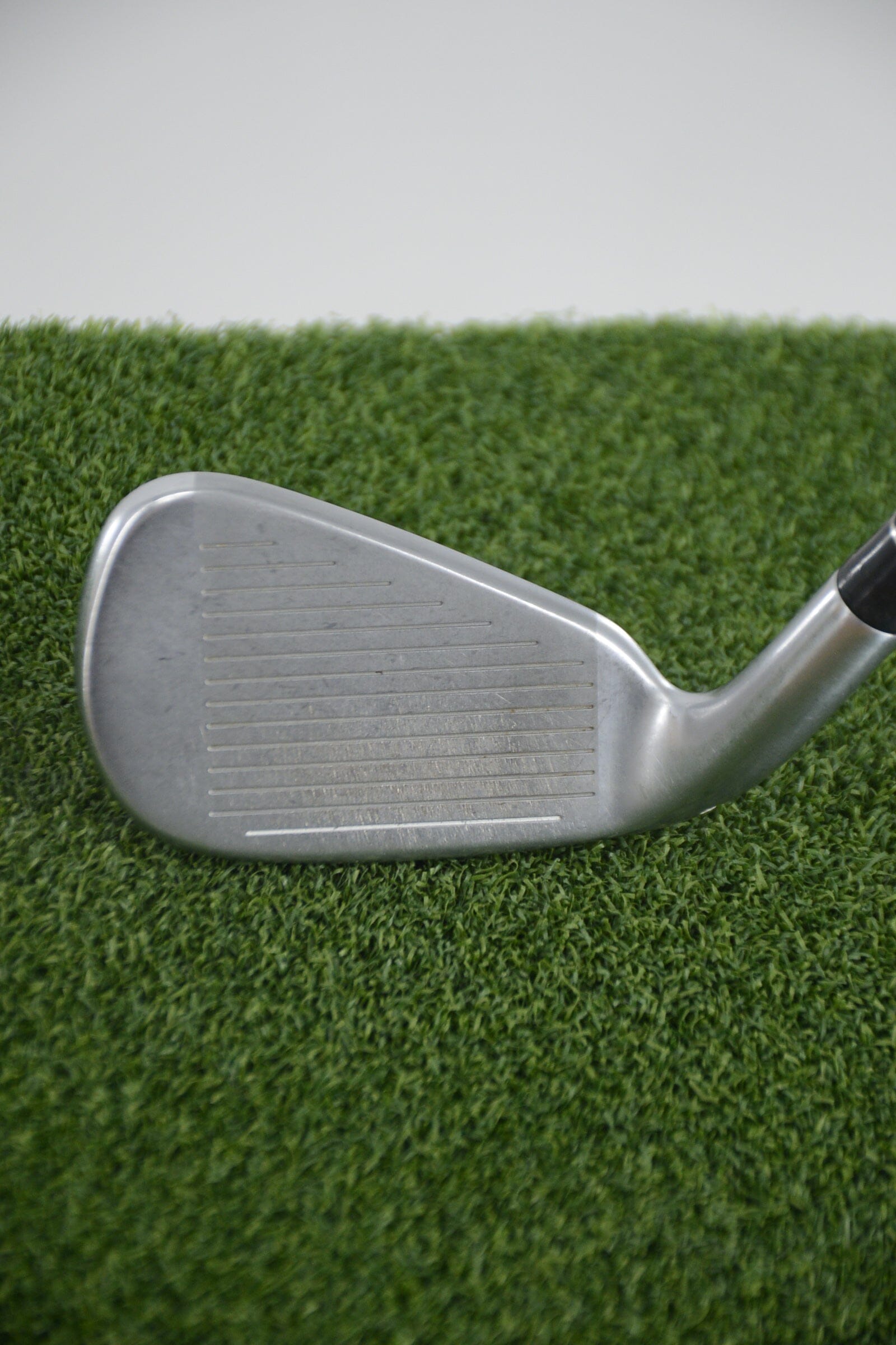 TaylorMade Rbladez 7 Iron SR Flex 37" Golf Clubs GolfRoots
