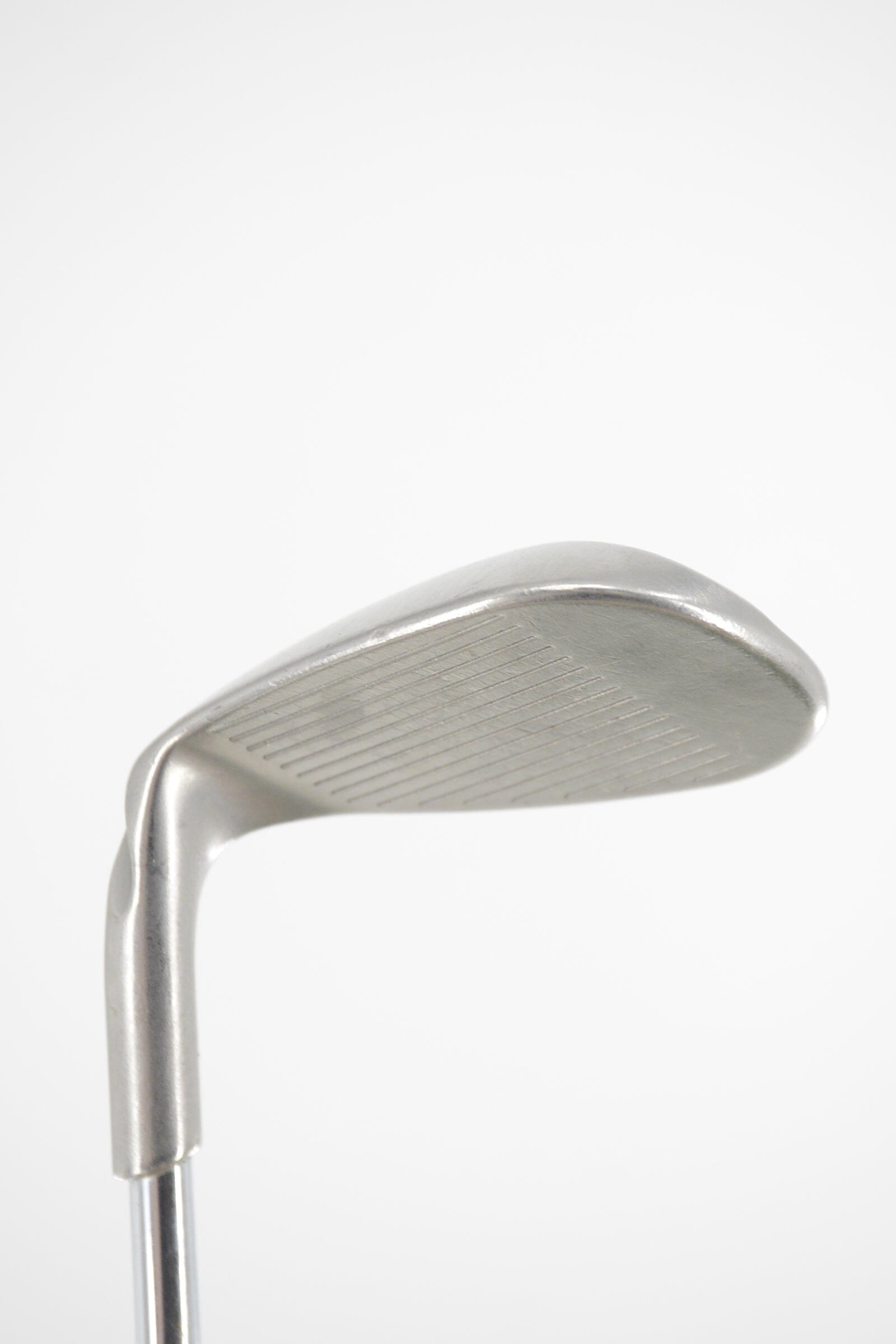 Ping M/B 56 Degree Wedge Wedge Flex 36.75" Golf Clubs GolfRoots