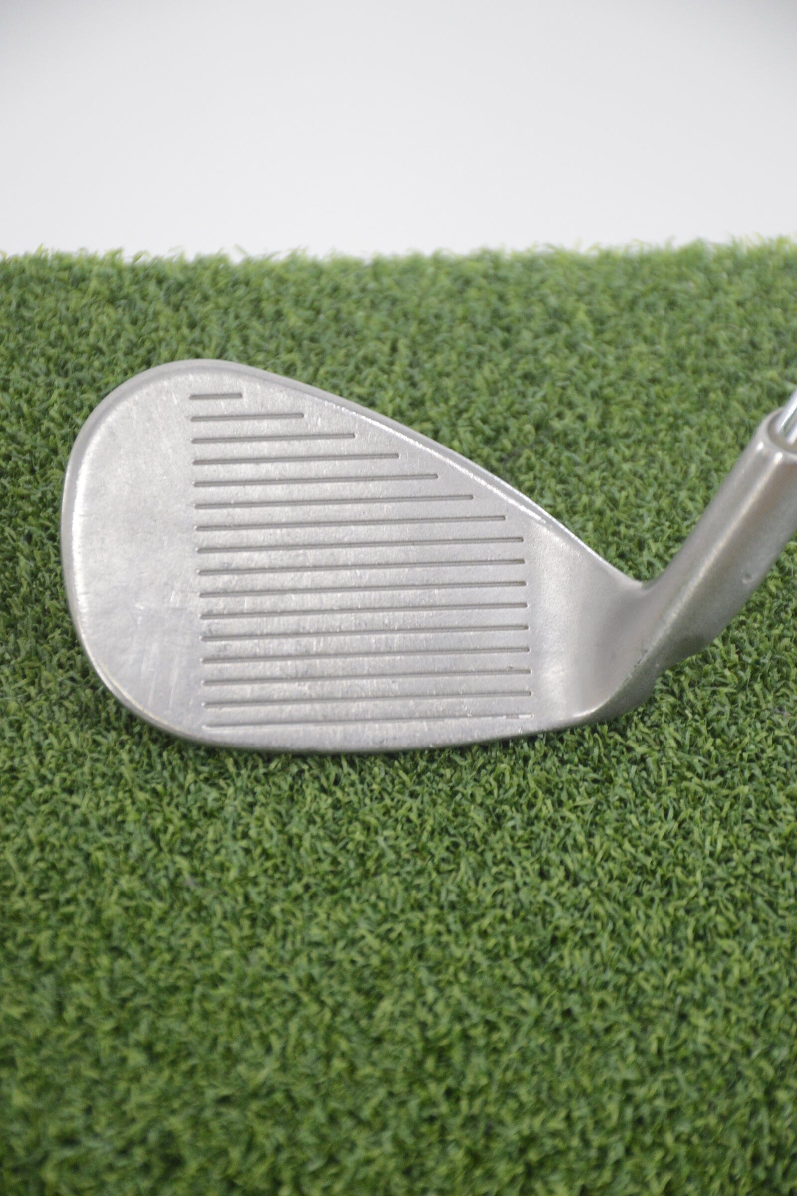 Ping M/B 56 Degree Wedge Wedge Flex 36.75" Golf Clubs GolfRoots