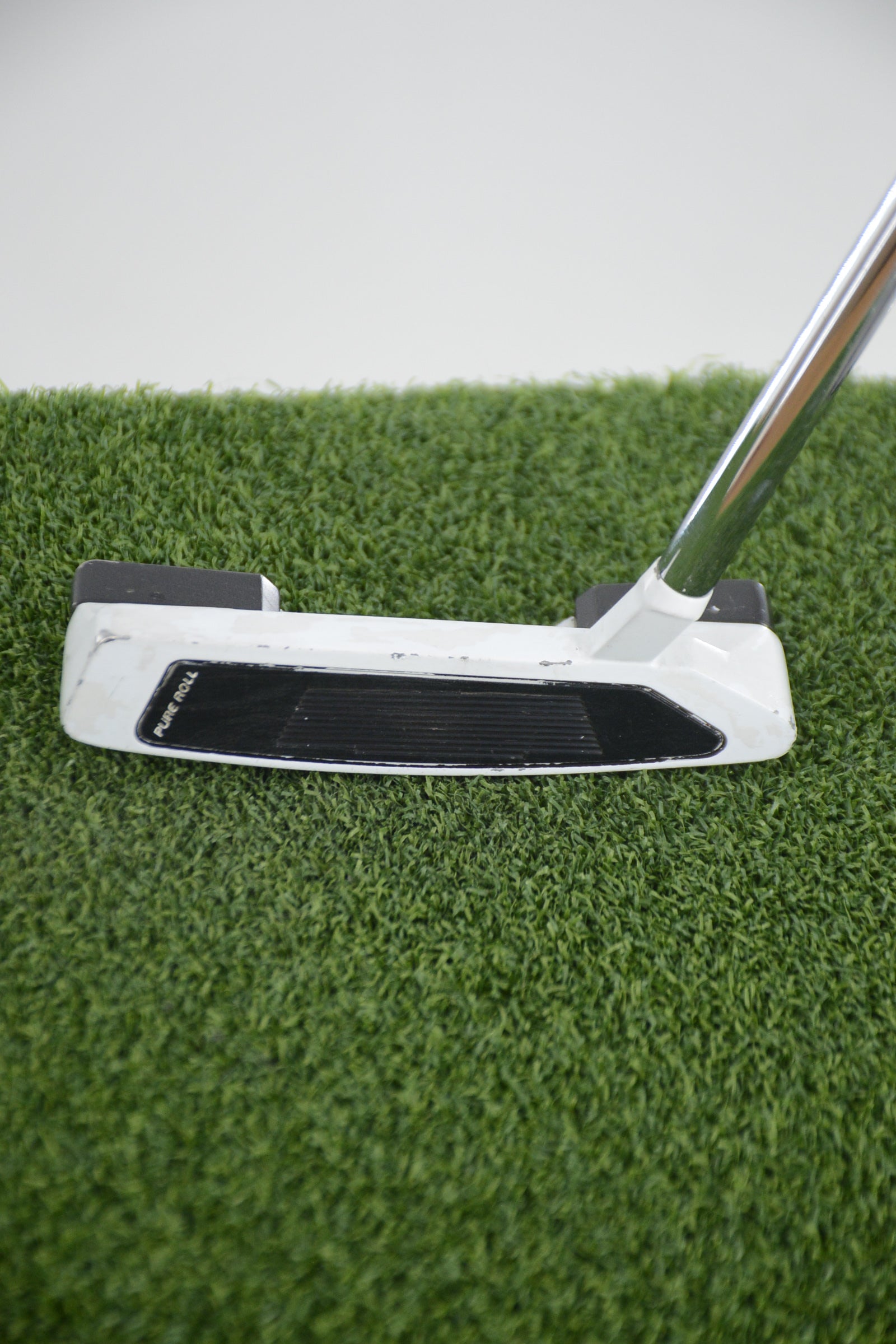 TaylorMade Spider Blade Putter 38.25"