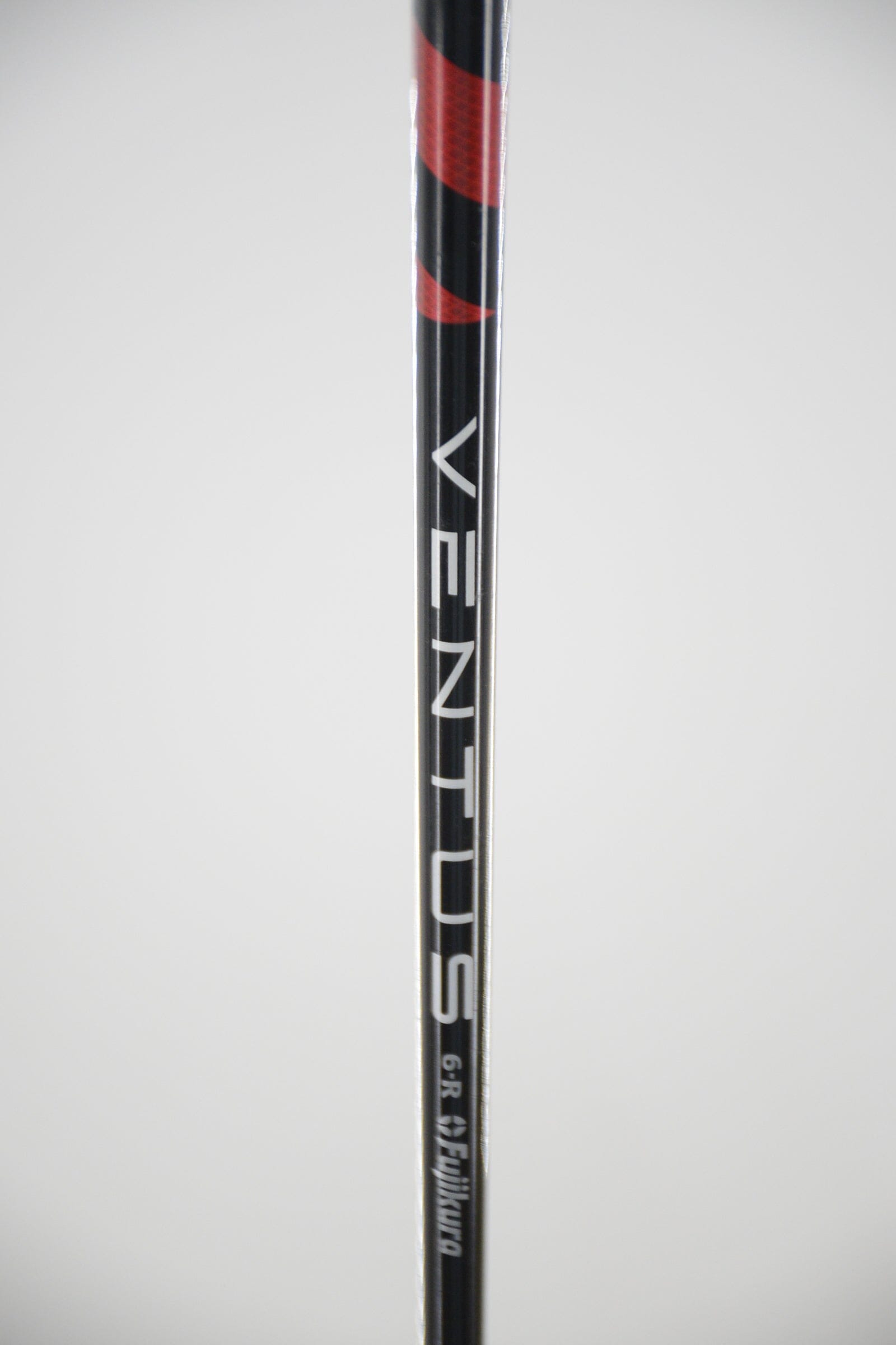 TaylorMade Stealth Rescue 4 Hybrid R Flex 39.75" Golf Clubs GolfRoots