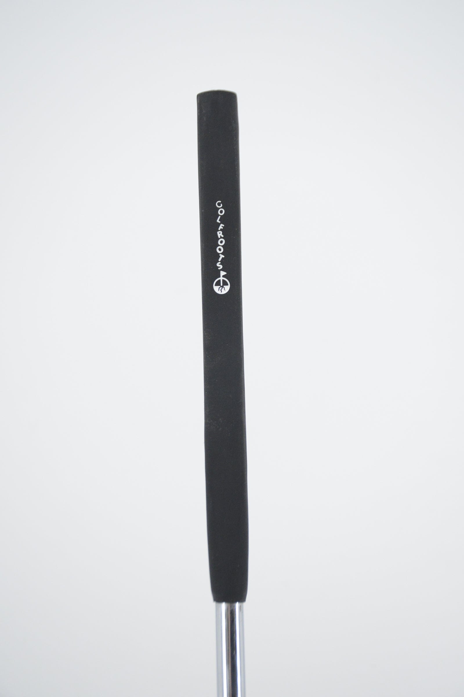 TaylorMade Spider Blade Putter 38.25" Golf Clubs GolfRoots