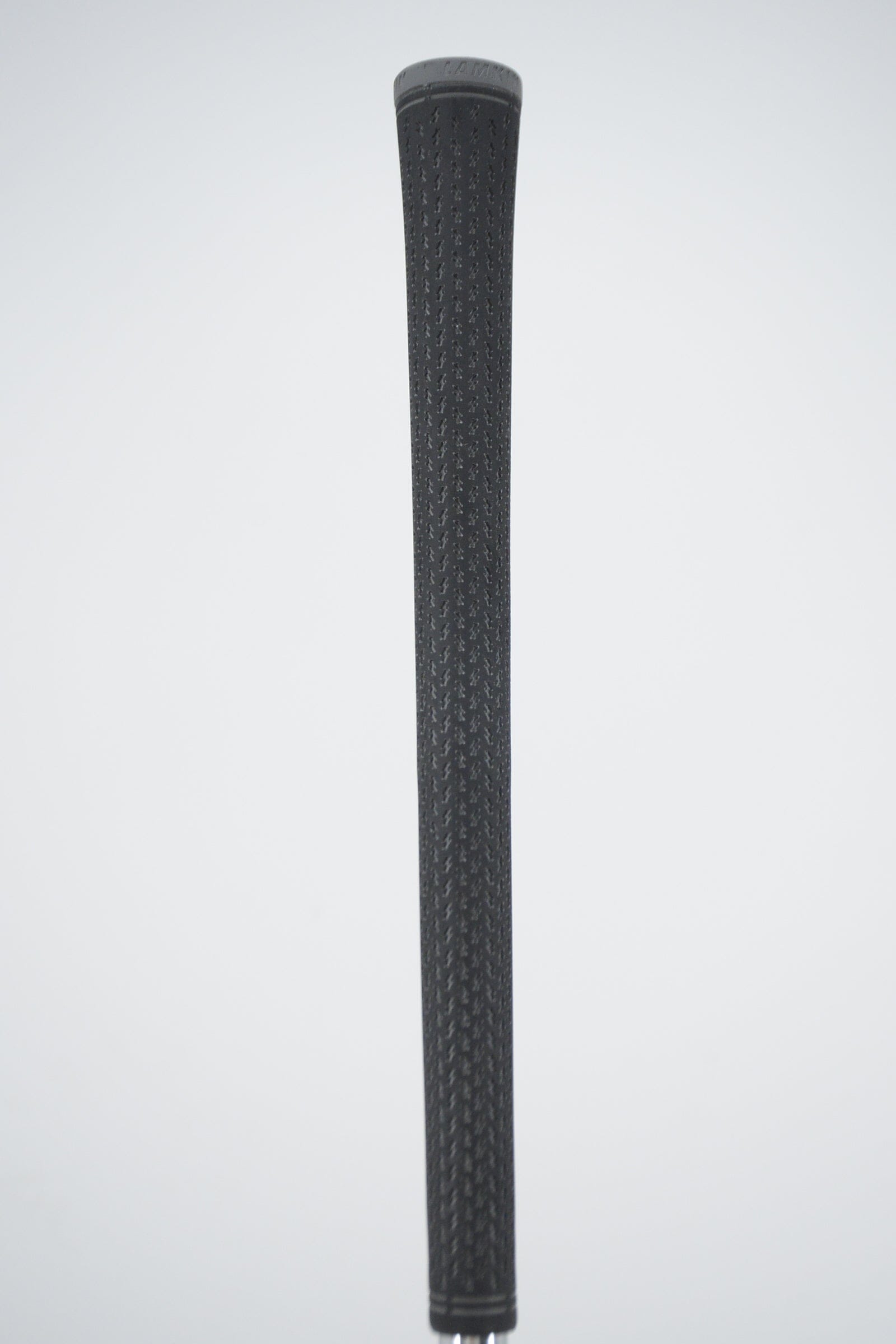 Lefty Cleveland Launcher UHX PW R Flex 35.5" Golf Clubs GolfRoots