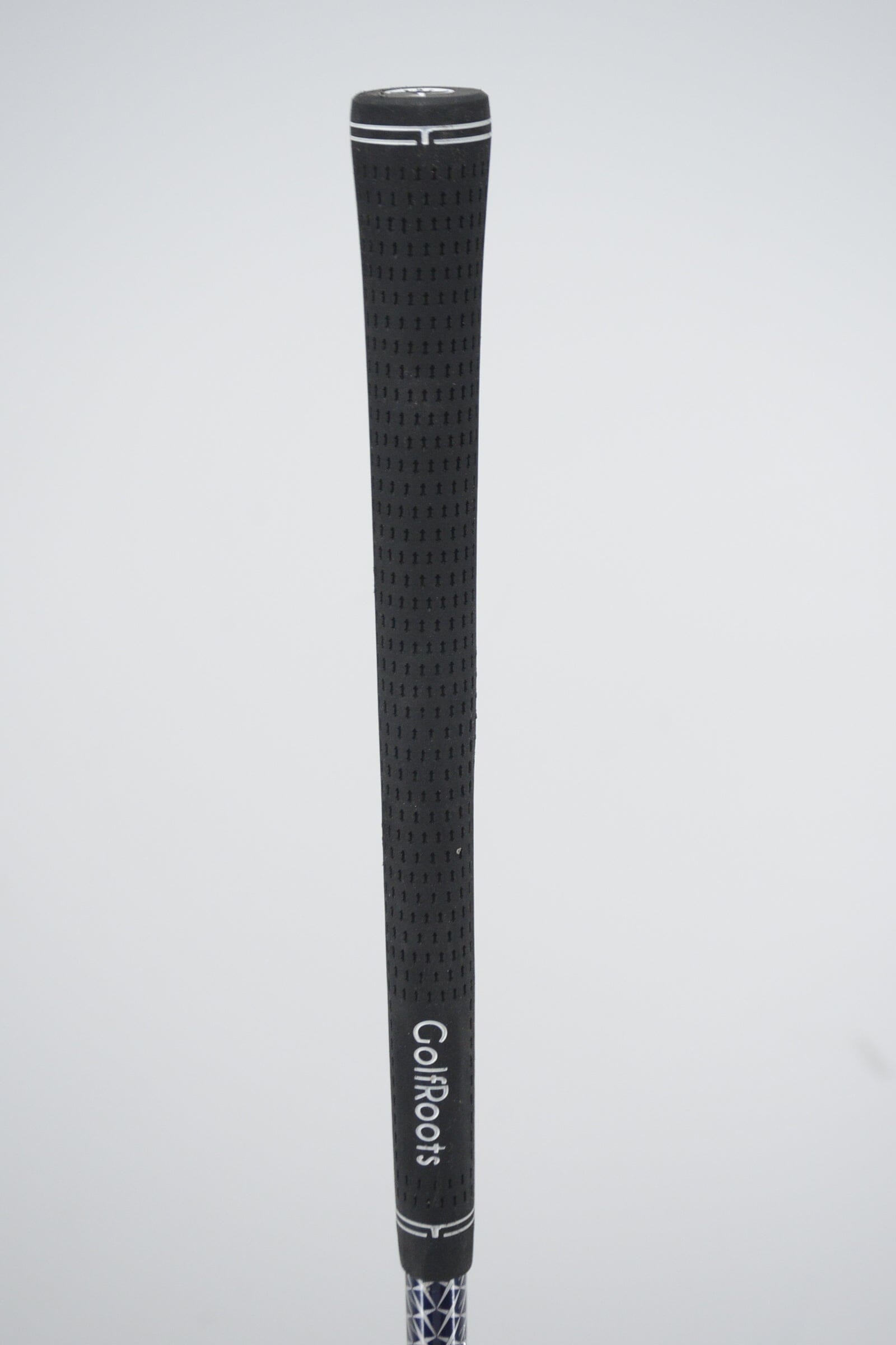 XXIO 9 4 Hybrid R Flex 40.25" Golf Clubs GolfRoots