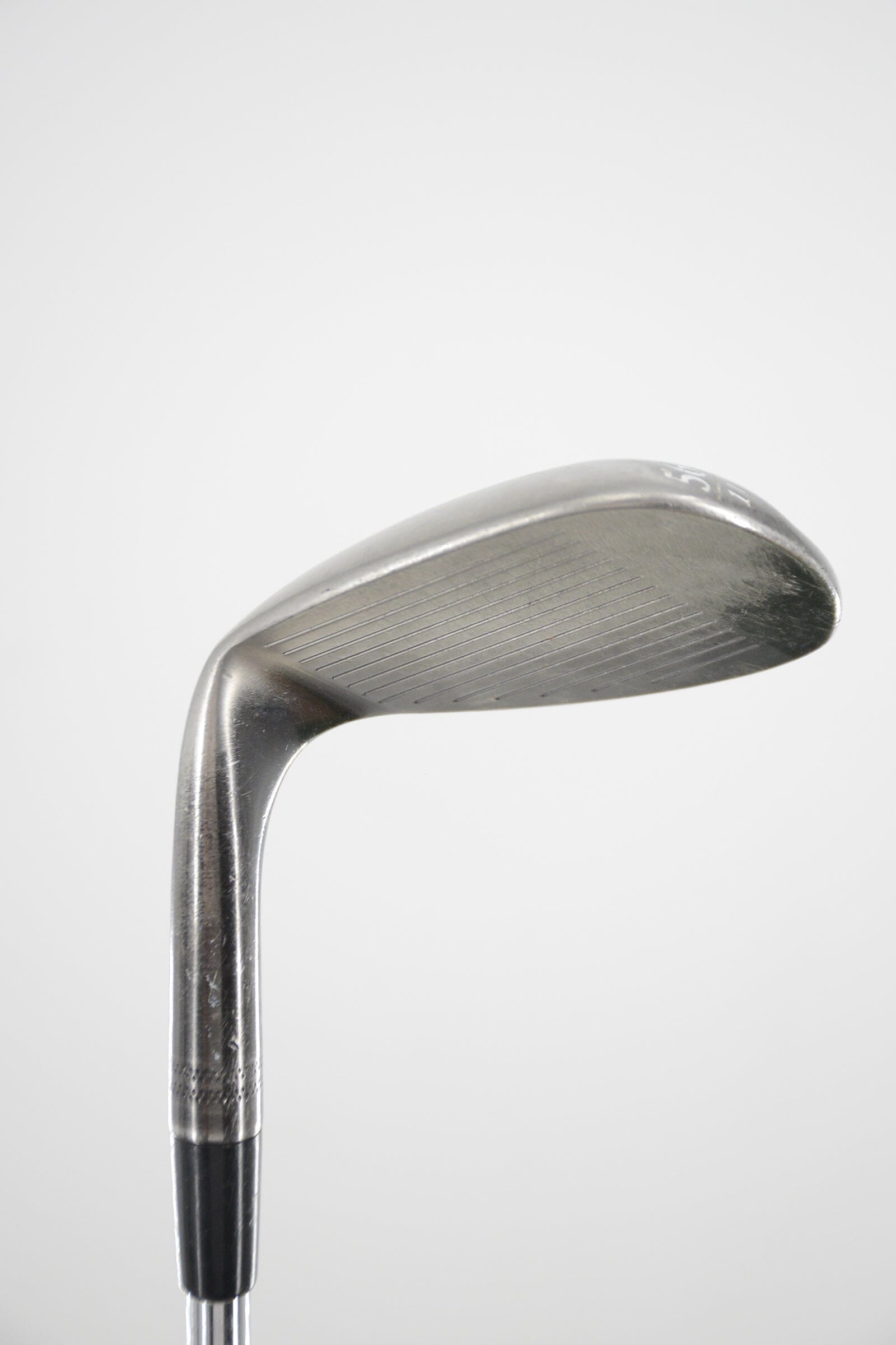 Harry Taylor Series 305 56 Degree Wedge Wedge Flex 35.25" Golf Clubs GolfRoots