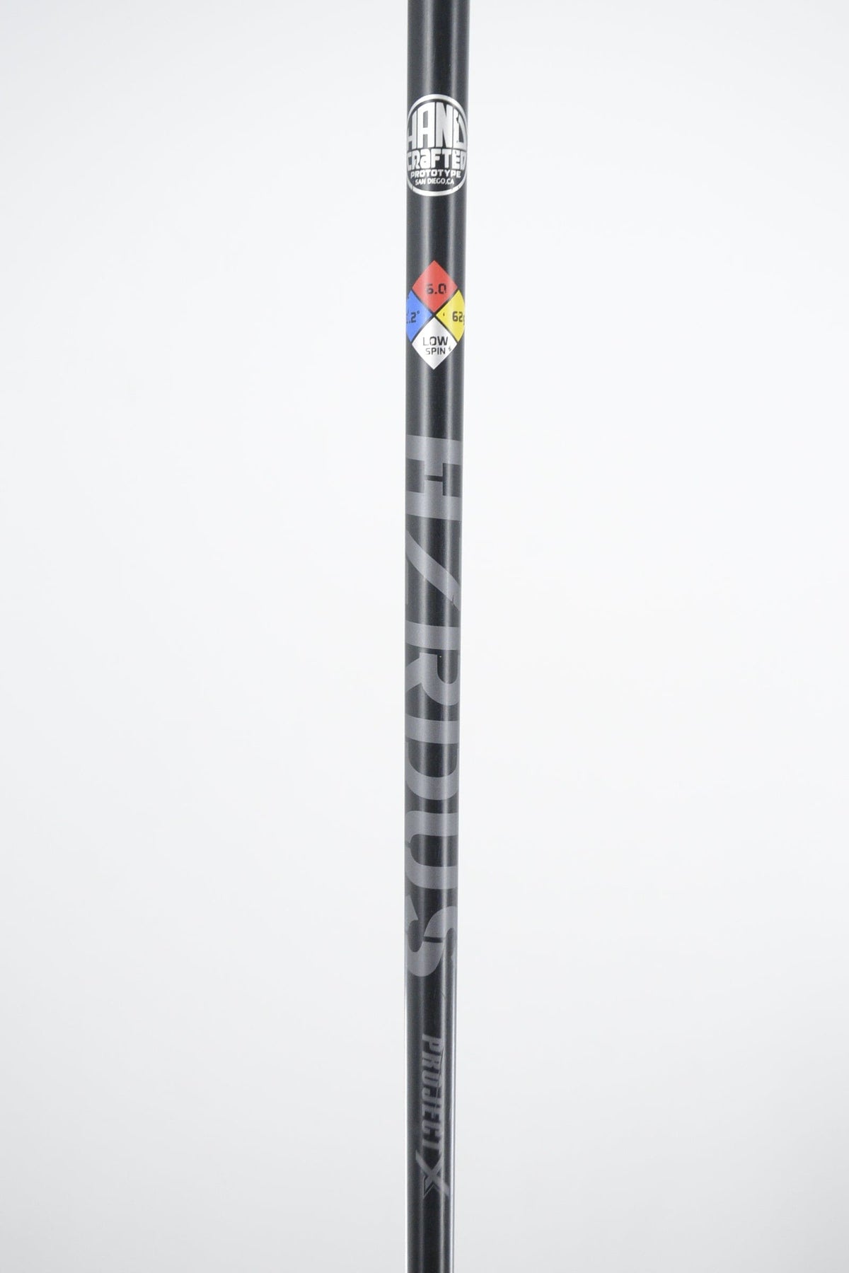 Srixon Z 785 9.5 Degree Driver S Flex 45.5" Golf Drivers Srixon