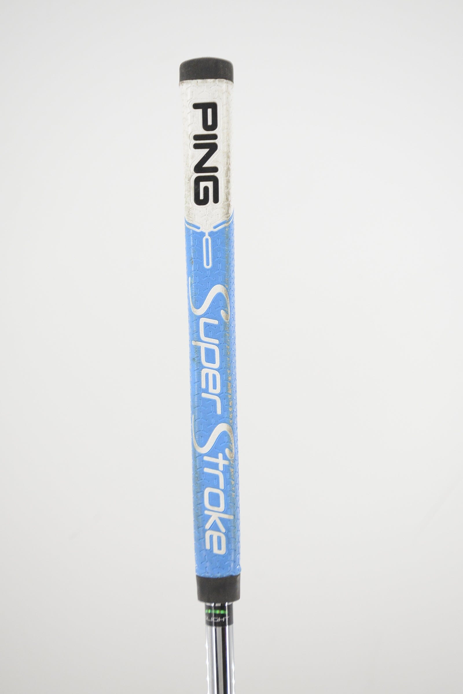 Ping Scottsdale Anser 2025 Putter 34" Golf Clubs GolfRoots