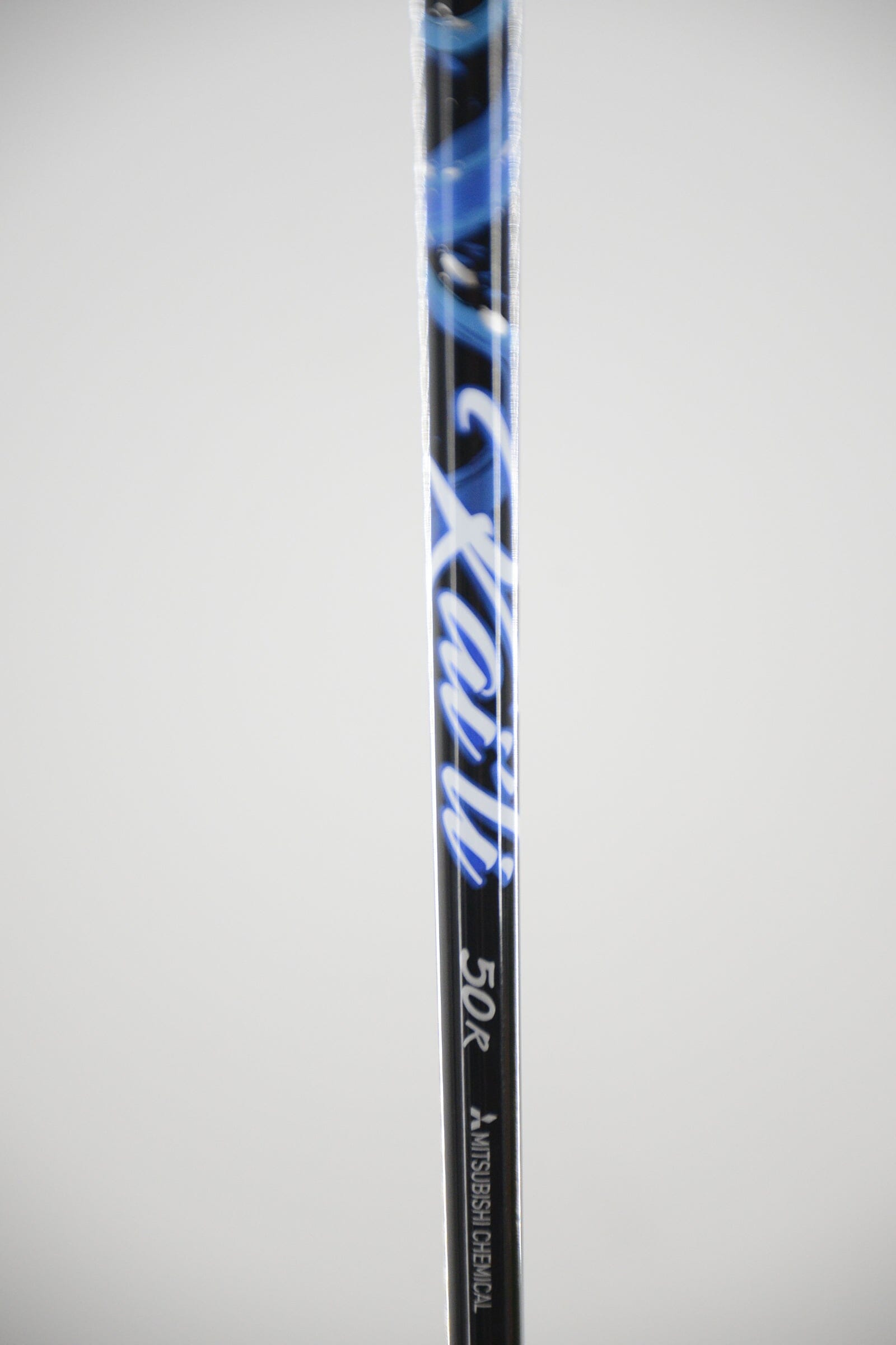 Lefty Mizuno ST-MAX 230 9.5 Degree Driver R Flex 45.75" Golf Clubs GolfRoots