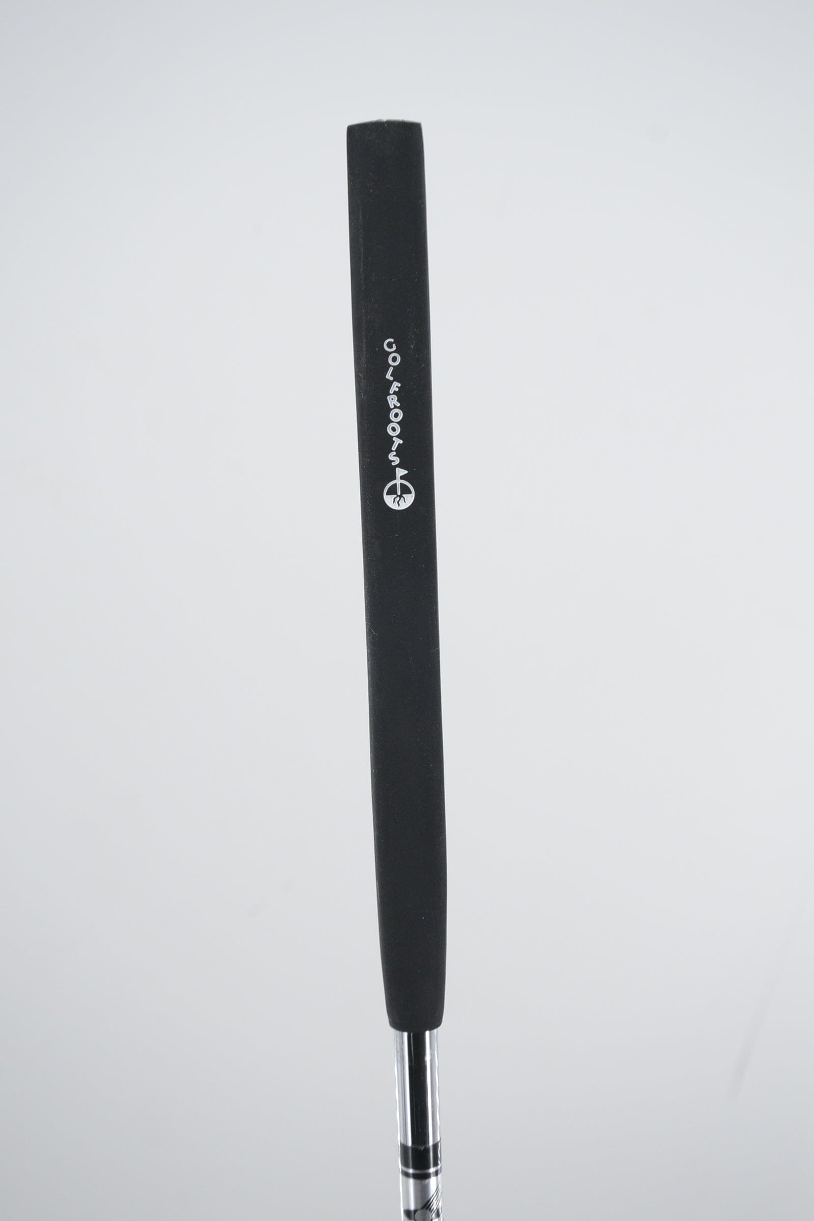 Never Compromise Milled Series 4 Putter 35" Golf Clubs GolfRoots