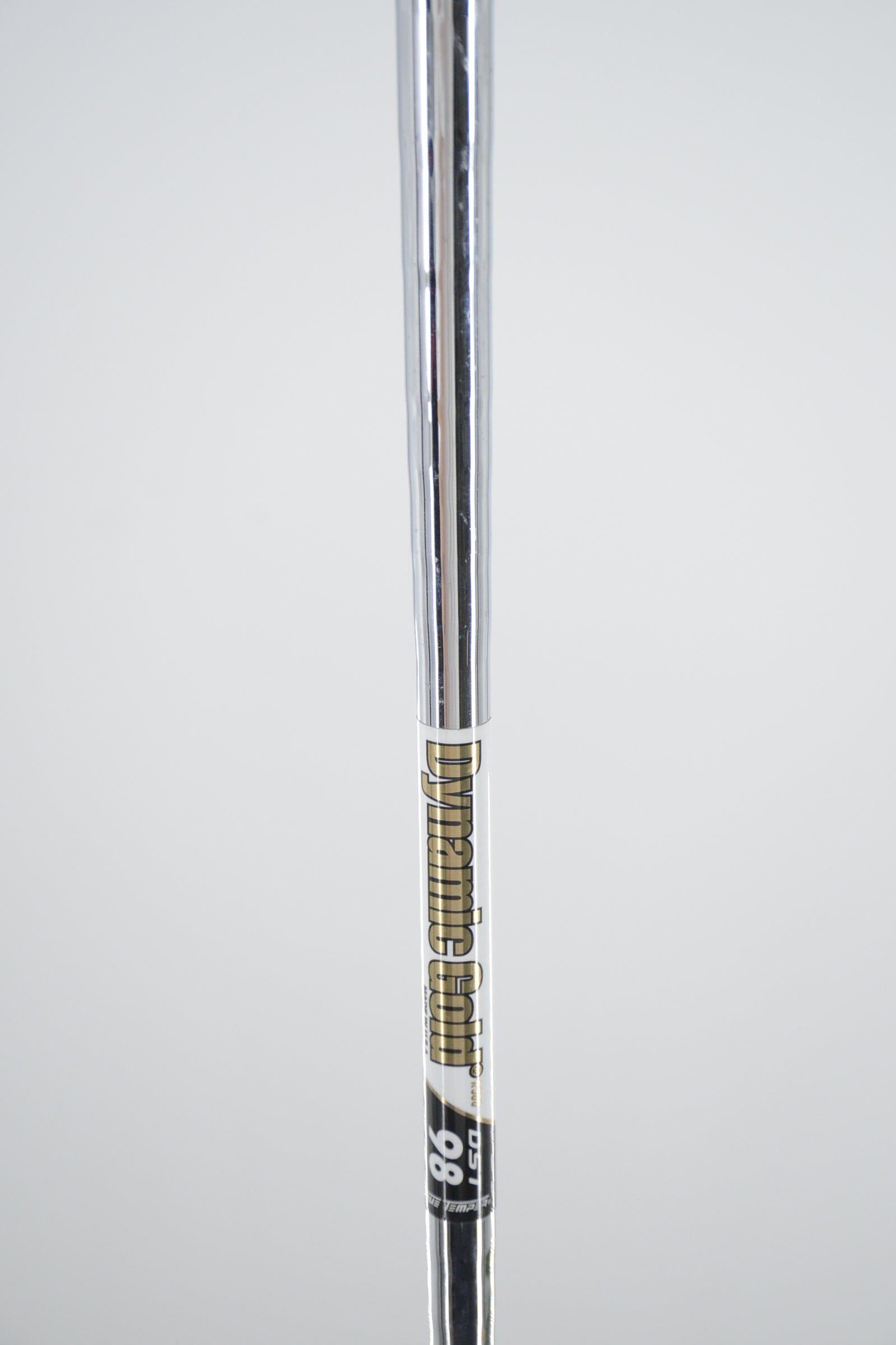 Lefty Cleveland Launcher UHX 6 Iron R Flex 37.5" Golf Clubs GolfRoots