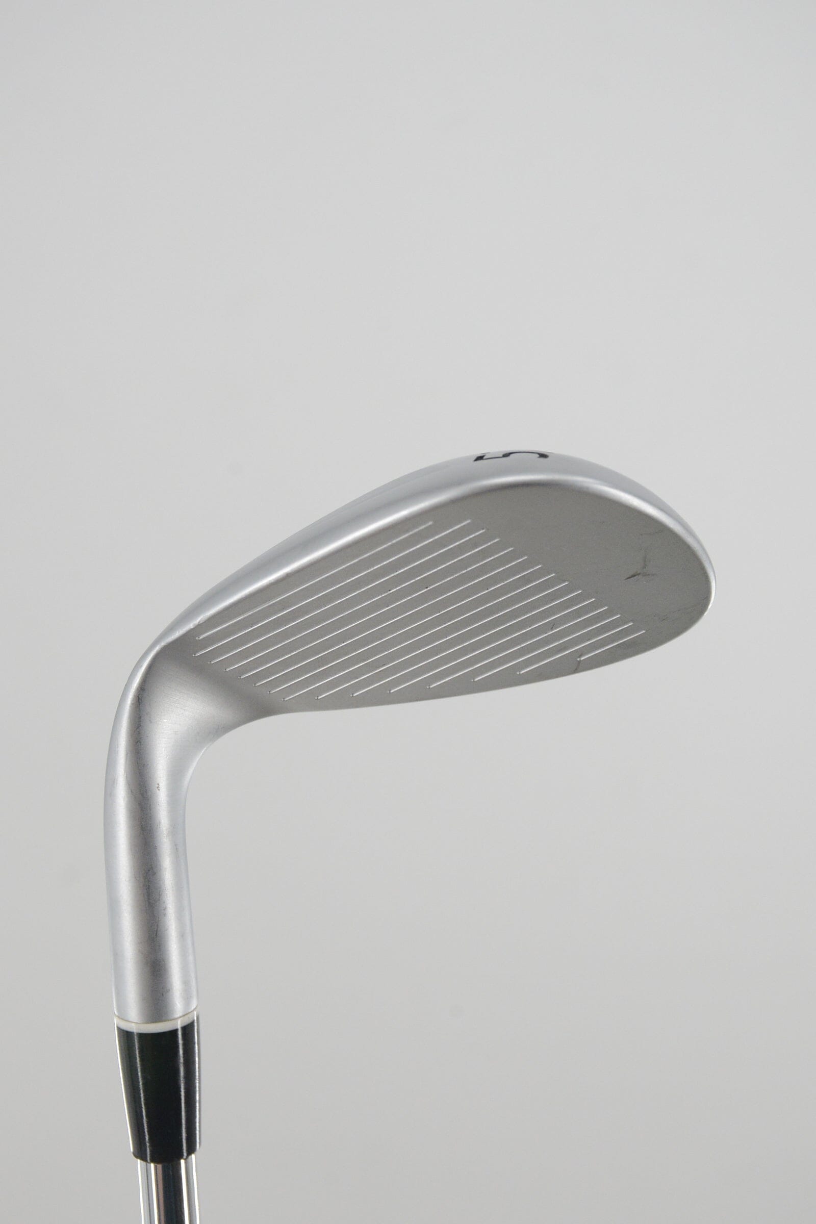 Renegar Rx14 52 Degree Wedge Wedge Flex 35.25" Golf Clubs GolfRoots