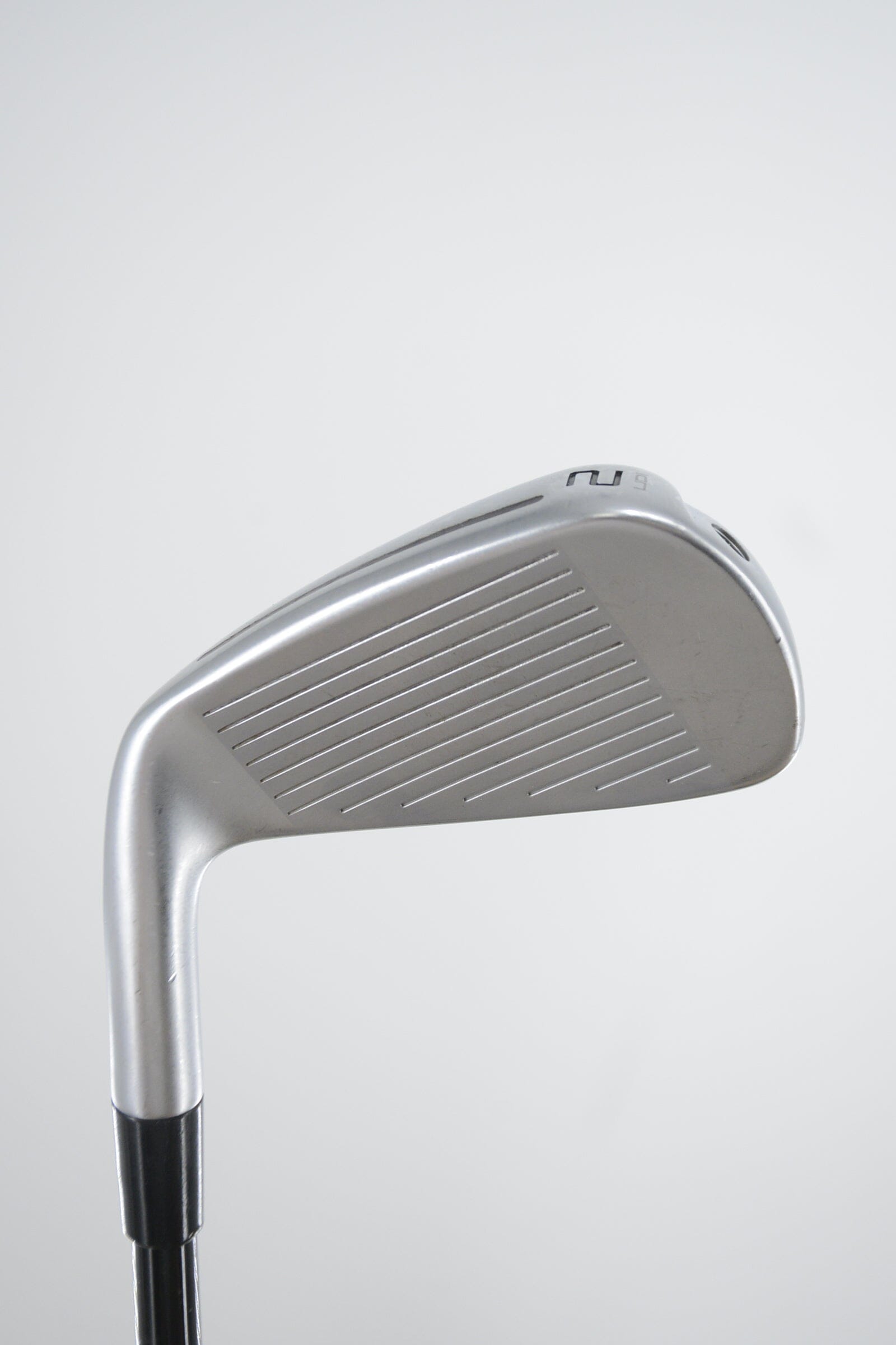 TaylorMade P790 UDI 2021 2 Driving Iron X Flex 40" Golf Clubs GolfRoots