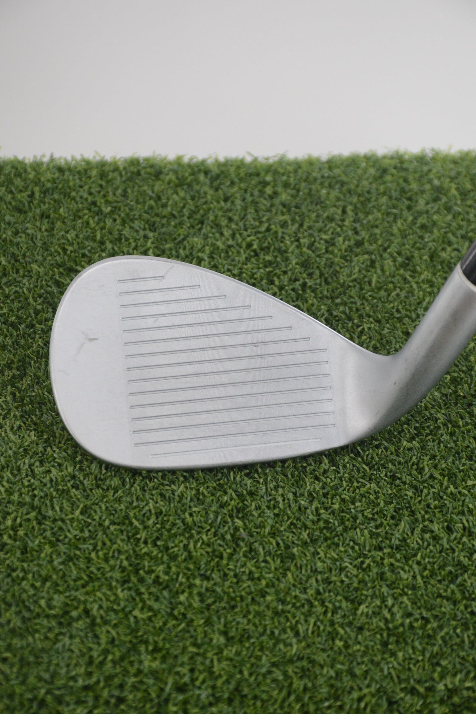 Renegar Rx14 52 Degree Wedge Wedge Flex 35.25" Golf Clubs GolfRoots
