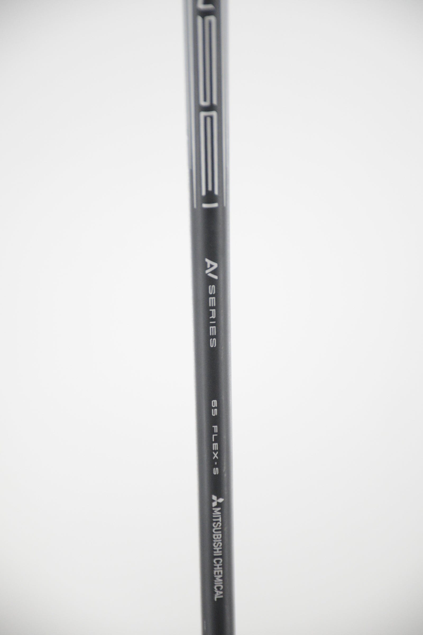Callaway Paradym Ai Smoke MAX 3 Wood S Flex 43" Golf Clubs GolfRoots