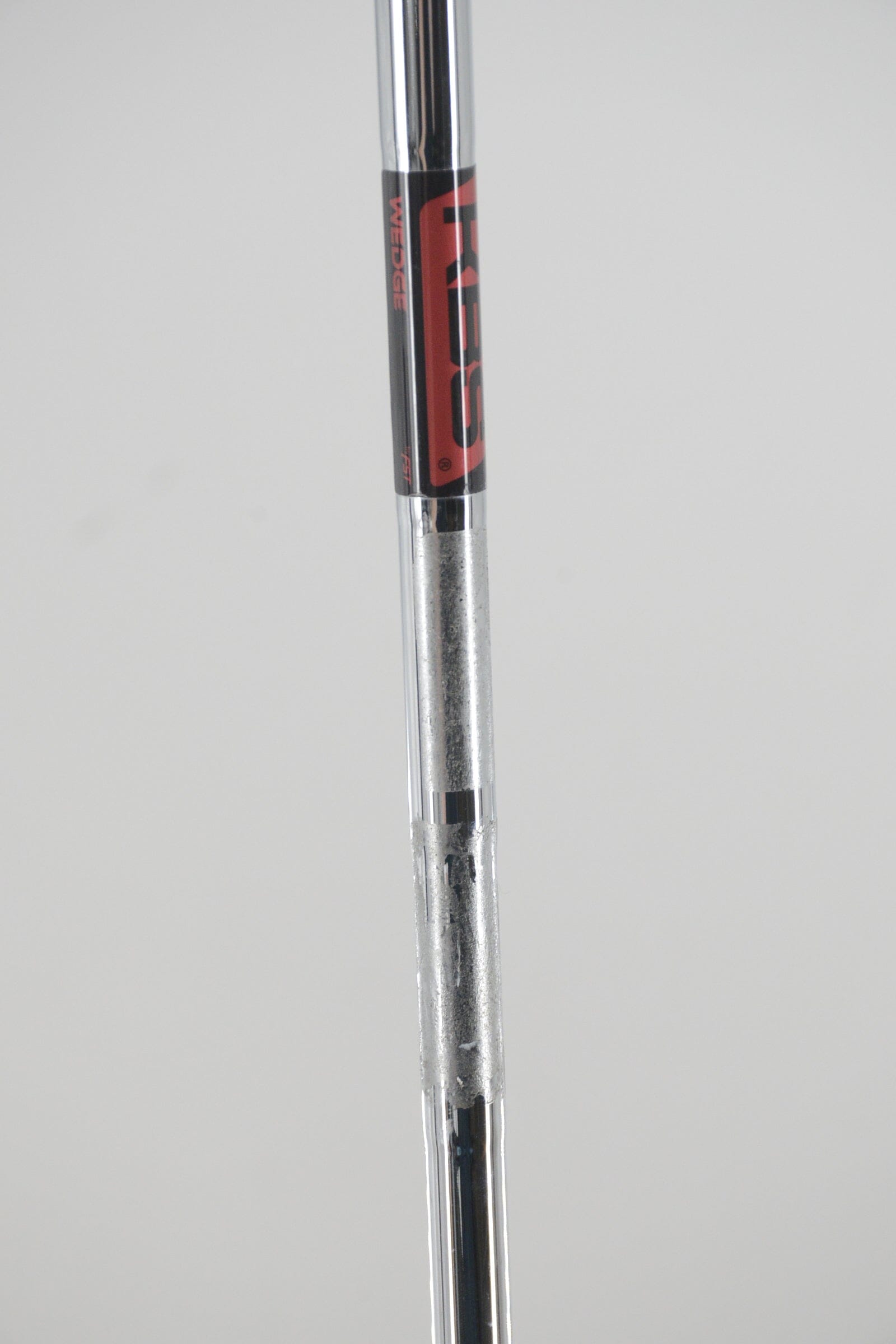 Renegar Rx14 52 Degree Wedge Wedge Flex 35.25" Golf Clubs GolfRoots