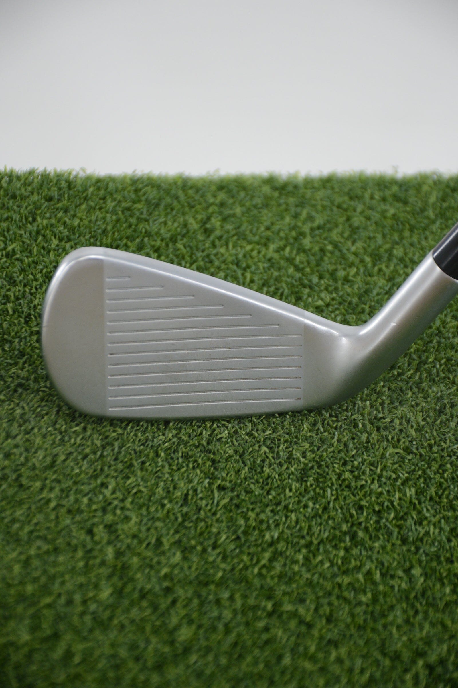 TaylorMade P790 UDI 2021 2 Driving Iron X Flex 40" Golf Clubs GolfRoots