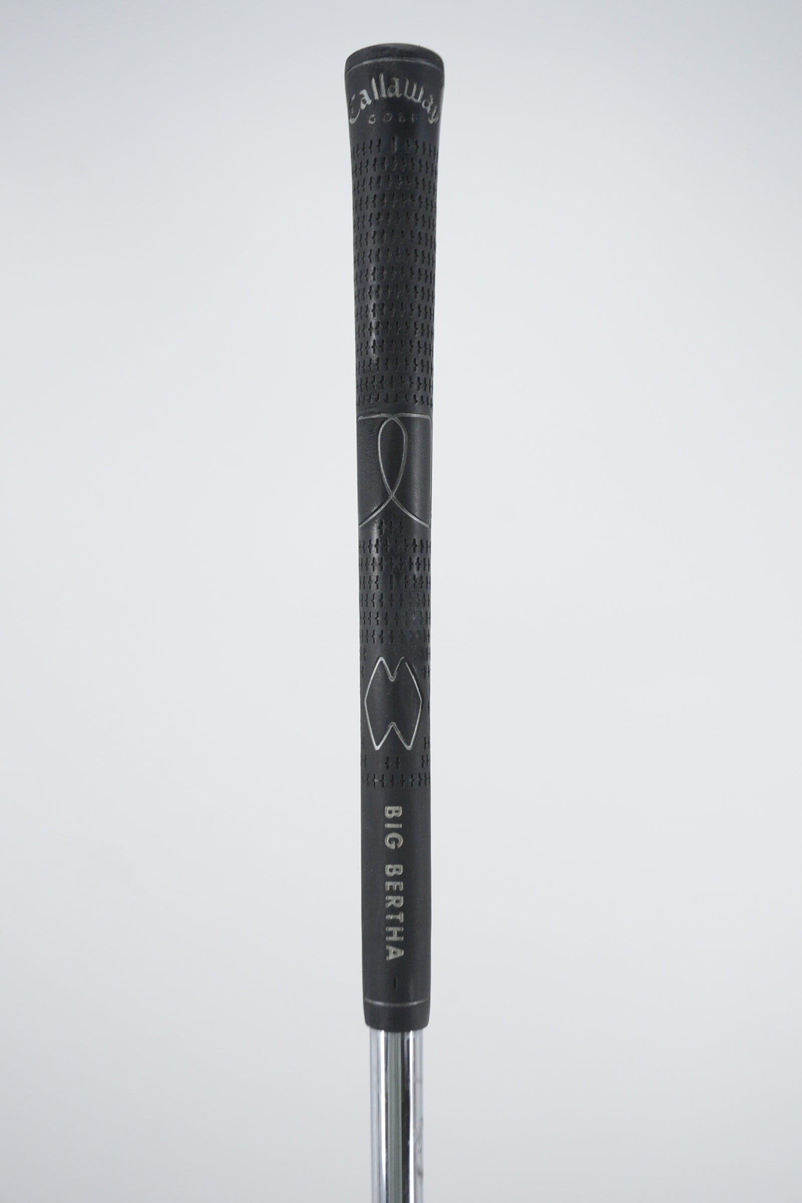 Callaway Steelhead X-16 Pro Series 8 Iron Uniflex 36" Golf Clubs GolfRoots