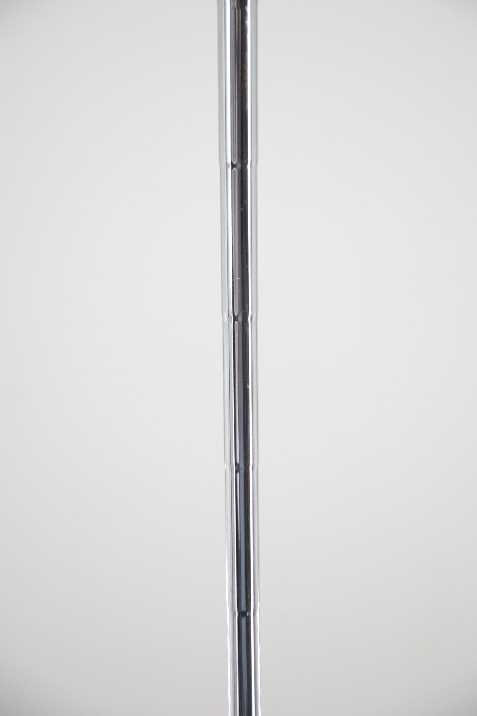 Double Diamond Oversize PW S Flex 35.25" Golf Clubs GolfRoots