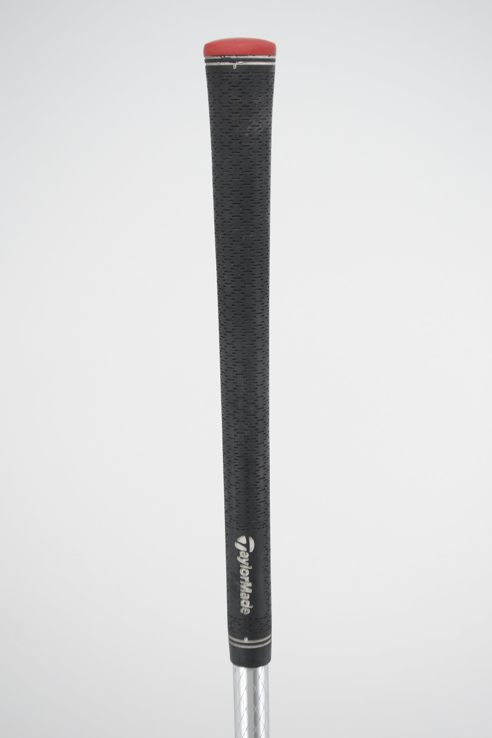 TaylorMade R15 Black 10.5 Degree Driver S Flex 45.25"