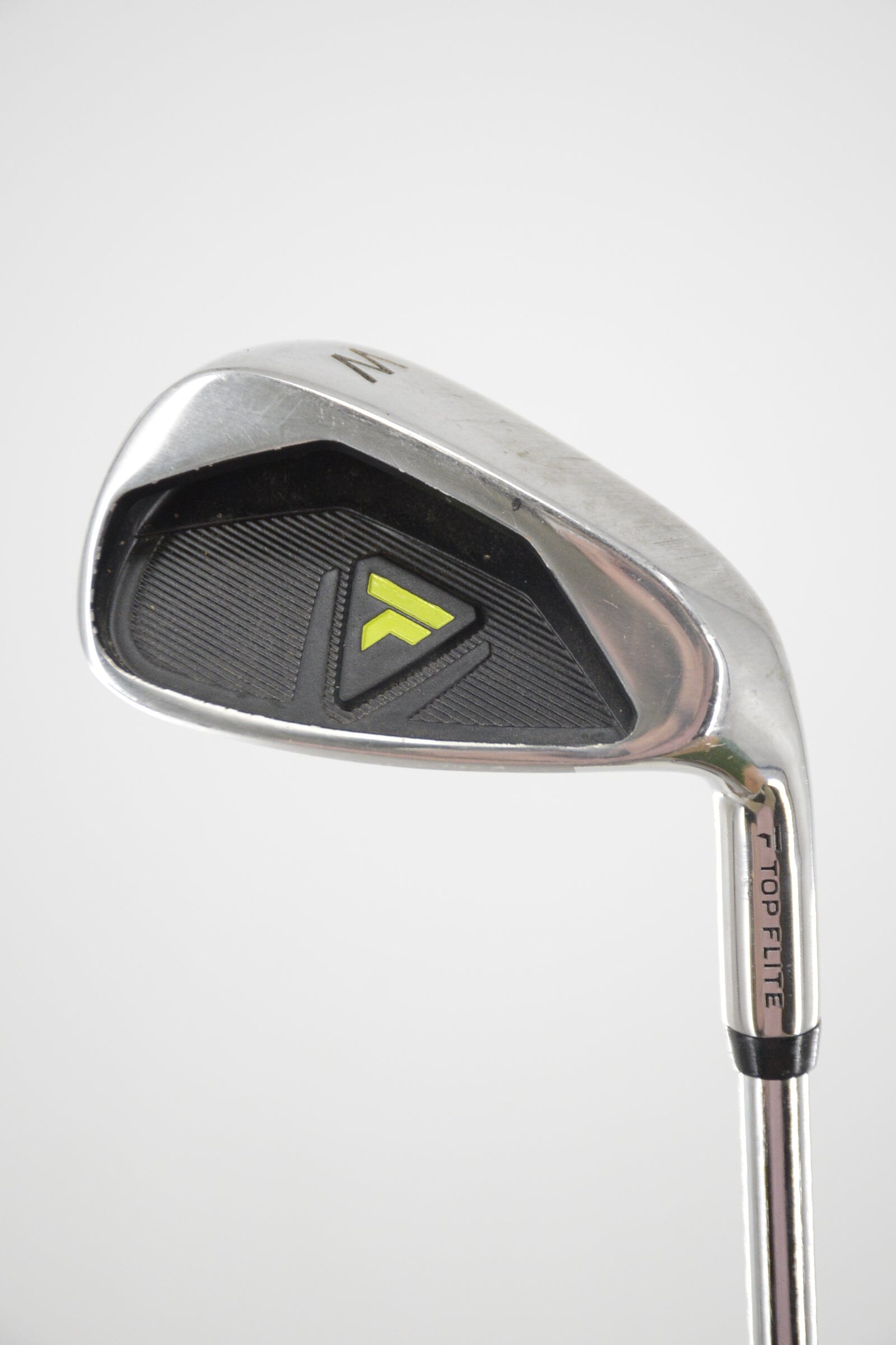 Top Flite PW R Flex 35" Golf Clubs GolfRoots