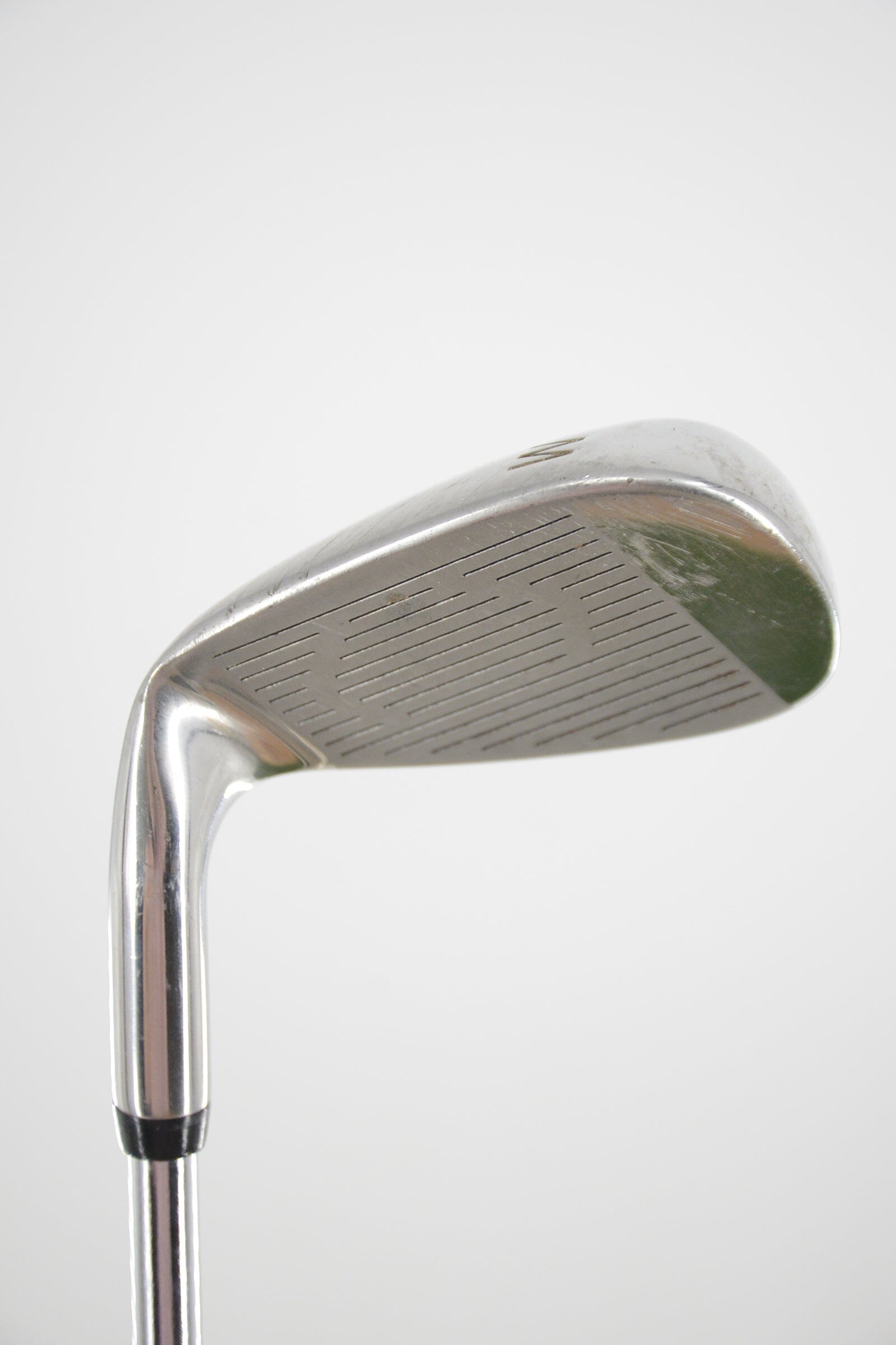 Top Flite PW R Flex 35" Golf Clubs GolfRoots