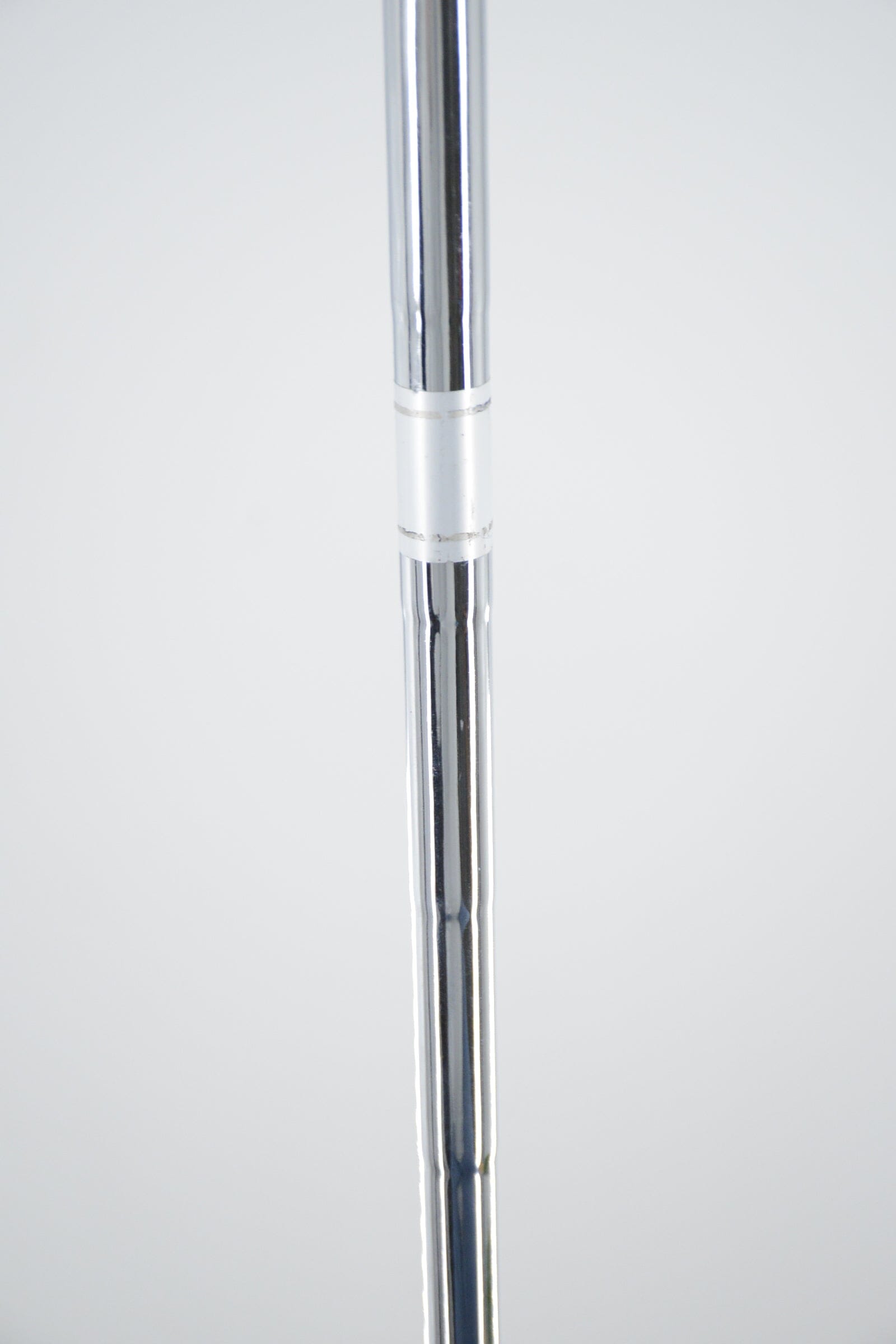 Lefty Strata Plus SW S Flex 35" Golf Clubs GolfRoots