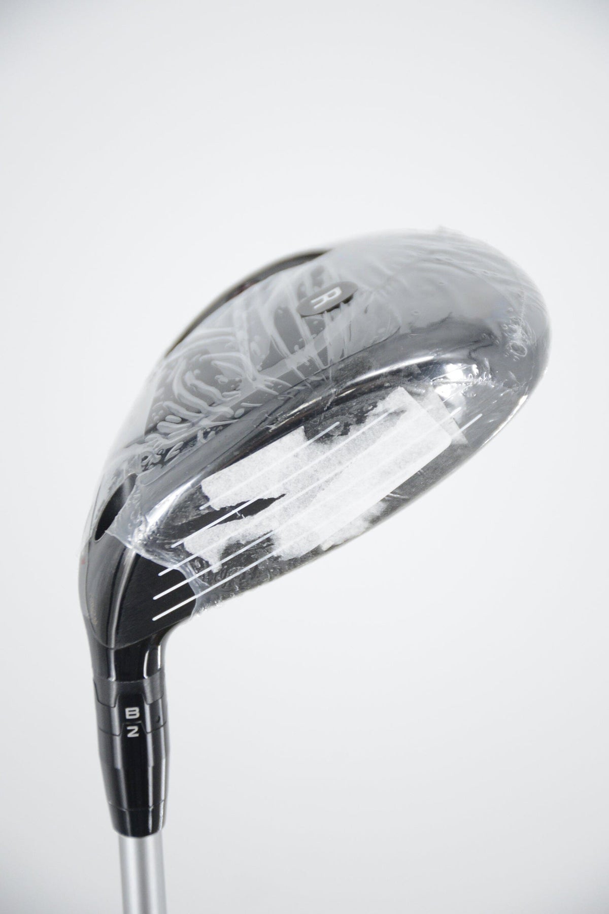 NEW Titleist TSR1 18 Degree Wood R Flex 41.75" Golf Clubs GolfRoots