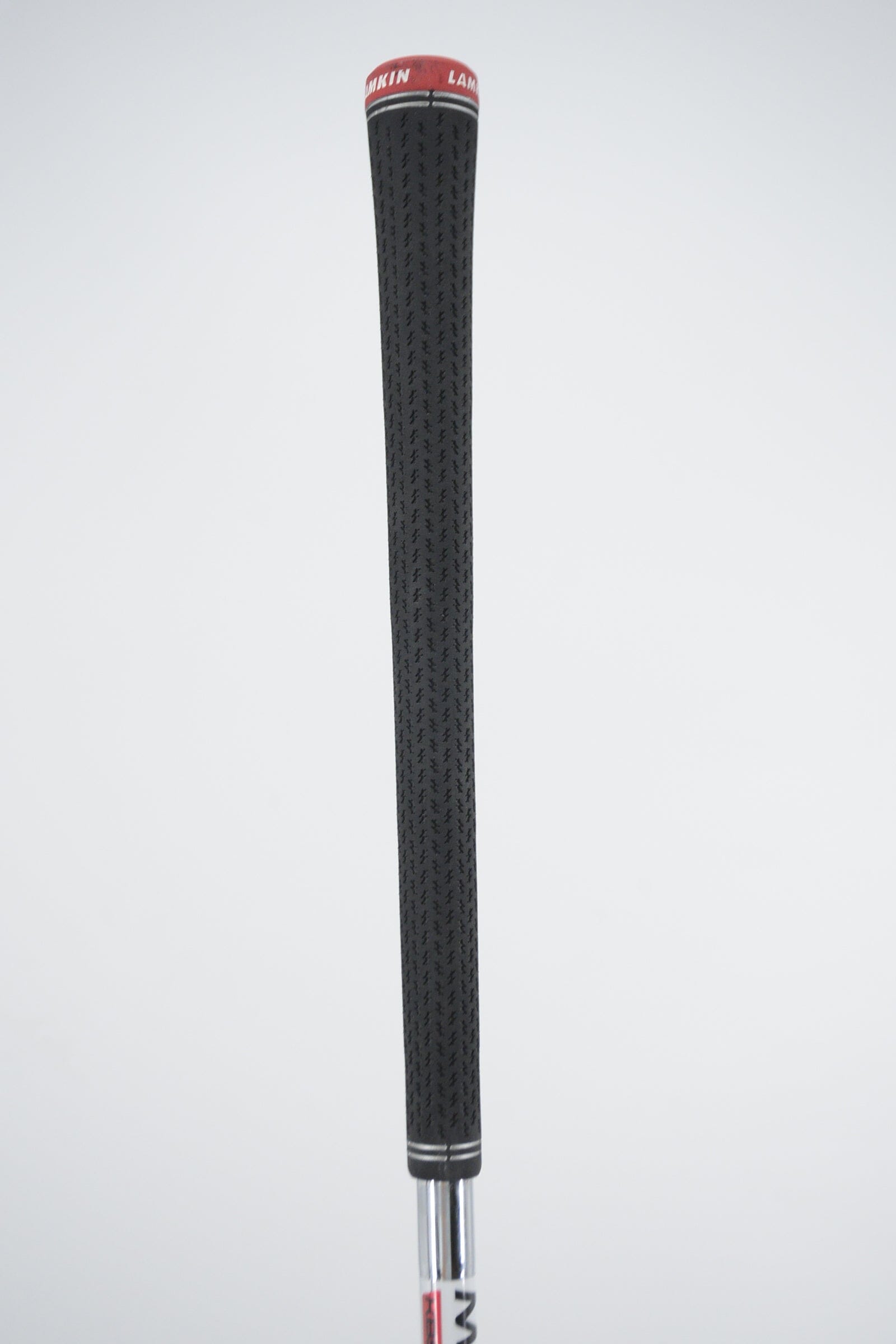 *Fitting Club* Wilson DynaPWR 7 Fitting Iron R Flex 37.5" Golf Clubs GolfRoots