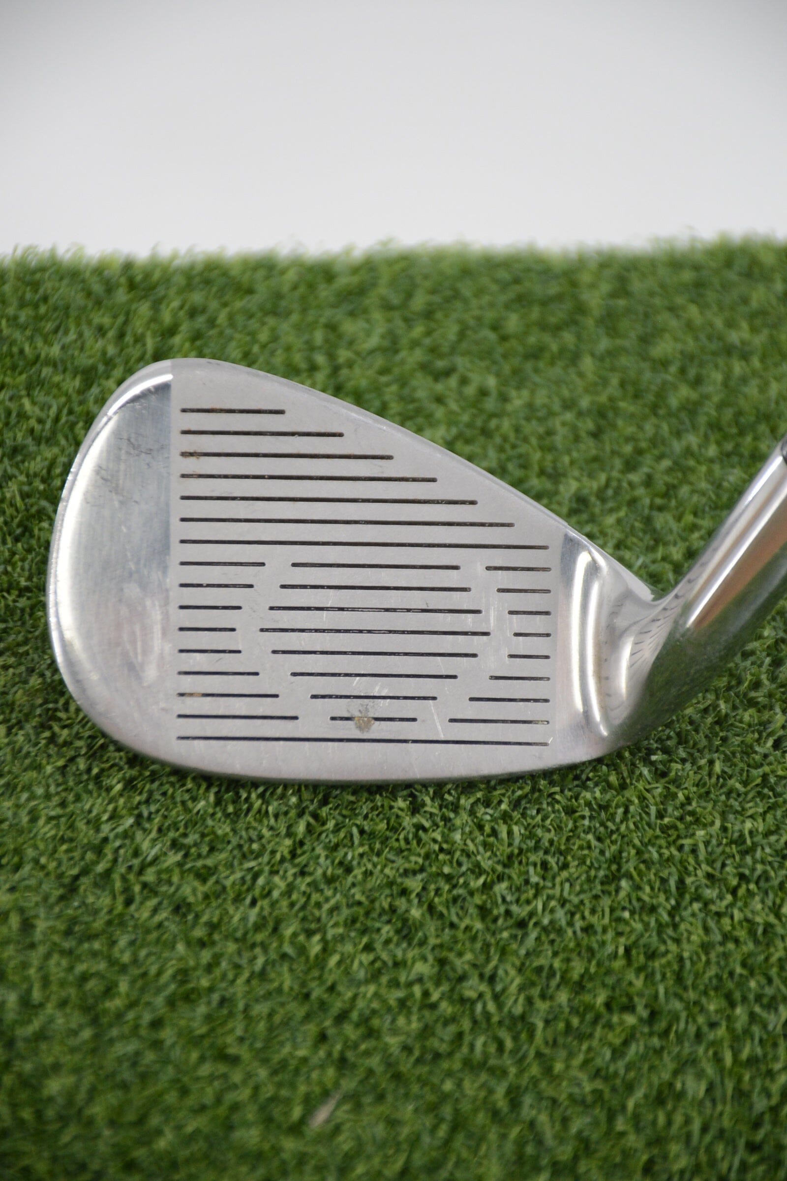 Top Flite PW R Flex 35" Golf Clubs GolfRoots